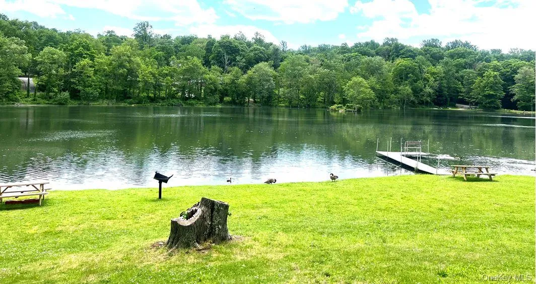 260 Union Valley Road, Carmel, NY, 3 Bedrooms Bedrooms, 6 Rooms Rooms,1 BathroomBathrooms,Residential Lease,For Rent,Union Valley,0,1041454 260 Union Valley Road, Carmel, NY, 3 Bedrooms Bedrooms, 6 Rooms Rooms,1 BathroomBathrooms,Residential Lease,For Rent,Union Valley,0,1041454