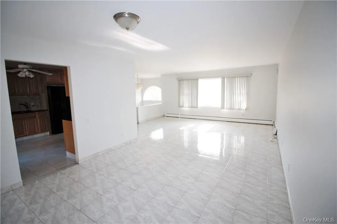 260 Union Valley Road, Carmel, NY, 3 Bedrooms Bedrooms, 6 Rooms Rooms,1 BathroomBathrooms,Residential Lease,For Rent,Union Valley,0,1041454 260 Union Valley Road, Carmel, NY, 3 Bedrooms Bedrooms, 6 Rooms Rooms,1 BathroomBathrooms,Residential Lease,For Rent,Union Valley,0,1041454