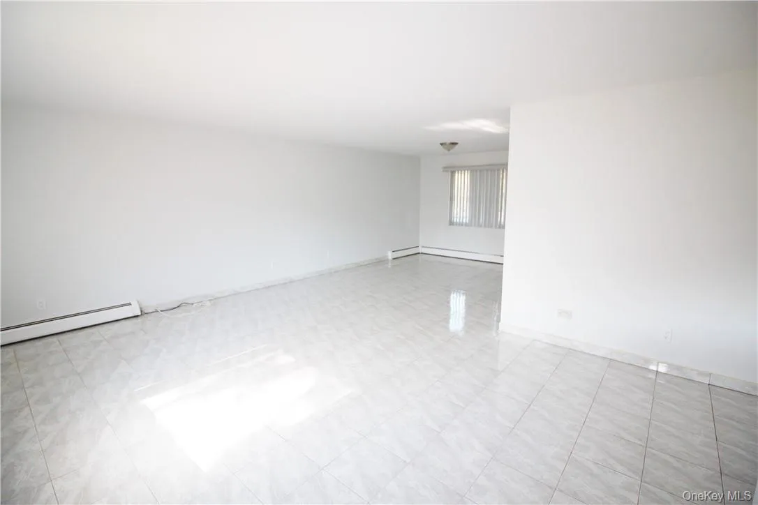 260 Union Valley Road, Carmel, NY, 3 Bedrooms Bedrooms, 6 Rooms Rooms,1 BathroomBathrooms,Residential Lease,For Rent,Union Valley,0,1041454 260 Union Valley Road, Carmel, NY, 3 Bedrooms Bedrooms, 6 Rooms Rooms,1 BathroomBathrooms,Residential Lease,For Rent,Union Valley,0,1041454