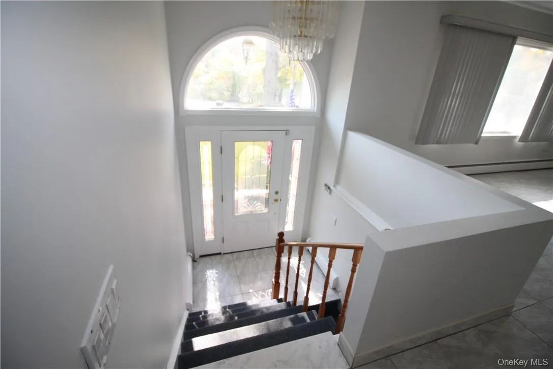 260 Union Valley Road, Carmel, NY, 3 Bedrooms Bedrooms, 6 Rooms Rooms,1 BathroomBathrooms,Residential Lease,For Rent,Union Valley,0,1041454 260 Union Valley Road, Carmel, NY, 3 Bedrooms Bedrooms, 6 Rooms Rooms,1 BathroomBathrooms,Residential Lease,For Rent,Union Valley,0,1041454