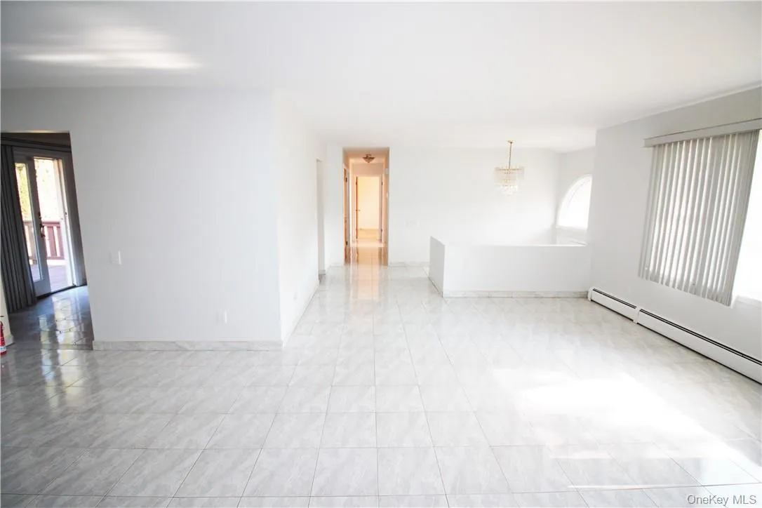 260 Union Valley Road, Carmel, NY, 3 Bedrooms Bedrooms, 6 Rooms Rooms,1 BathroomBathrooms,Residential Lease,For Rent,Union Valley,0,1041454 260 Union Valley Road, Carmel, NY, 3 Bedrooms Bedrooms, 6 Rooms Rooms,1 BathroomBathrooms,Residential Lease,For Rent,Union Valley,0,1041454