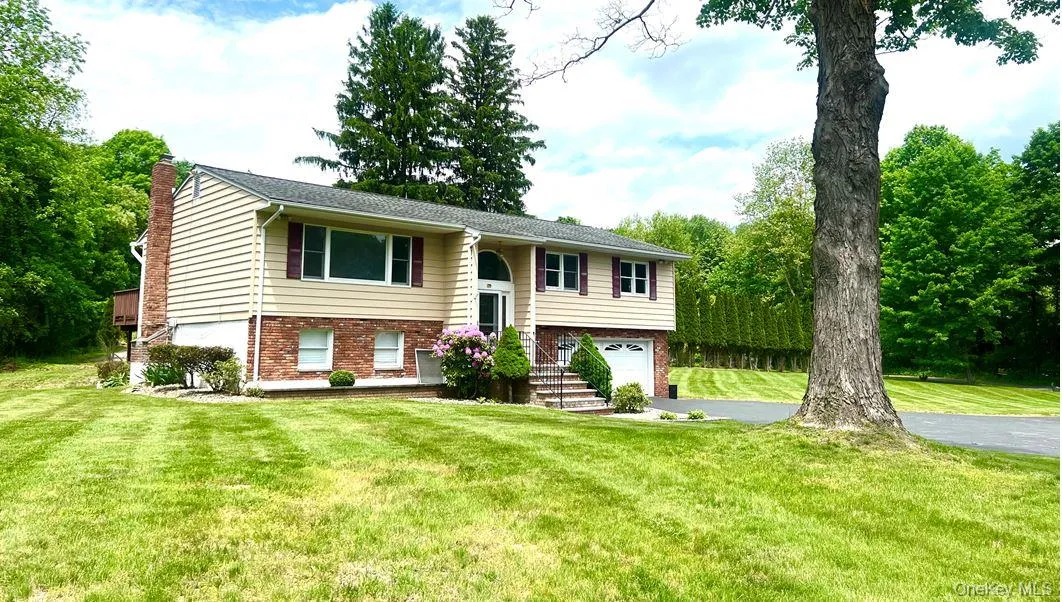 260 Union Valley Road, Carmel, NY, 3 Bedrooms Bedrooms, 6 Rooms Rooms,1 BathroomBathrooms,Residential Lease,For Rent,Union Valley,0,1041454 260 Union Valley Road, Carmel, NY, 3 Bedrooms Bedrooms, 6 Rooms Rooms,1 BathroomBathrooms,Residential Lease,For Rent,Union Valley,0,1041454