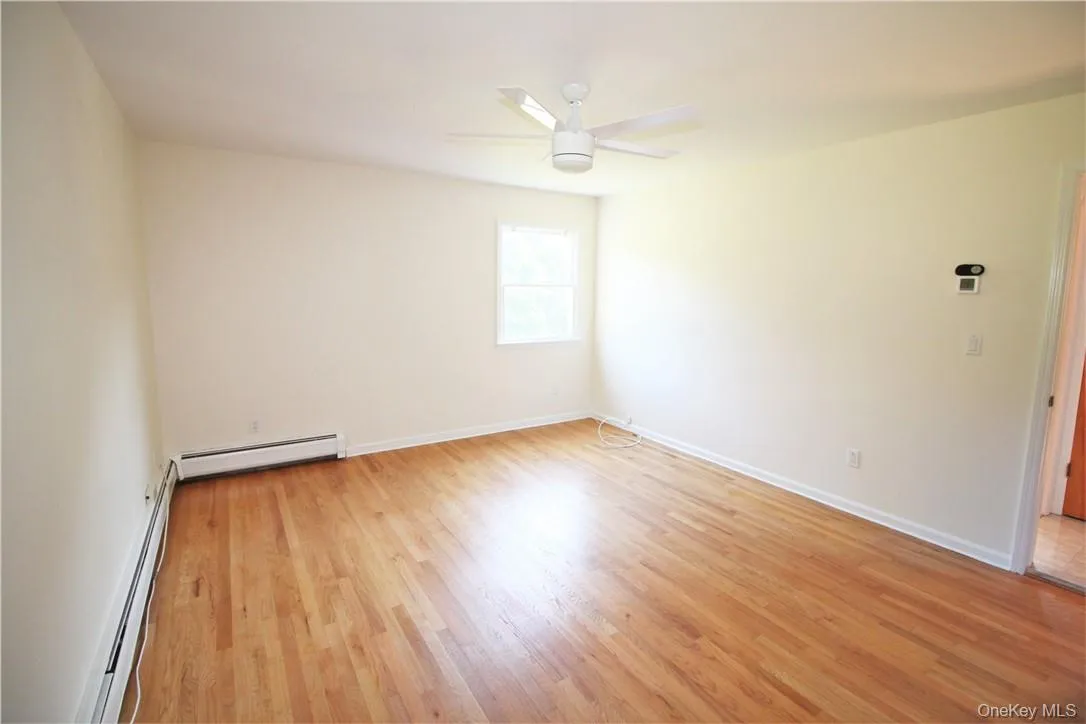 260 Union Valley Road, Carmel, NY, 3 Bedrooms Bedrooms, 6 Rooms Rooms,1 BathroomBathrooms,Residential Lease,For Rent,Union Valley,0,1041454 260 Union Valley Road, Carmel, NY, 3 Bedrooms Bedrooms, 6 Rooms Rooms,1 BathroomBathrooms,Residential Lease,For Rent,Union Valley,0,1041454