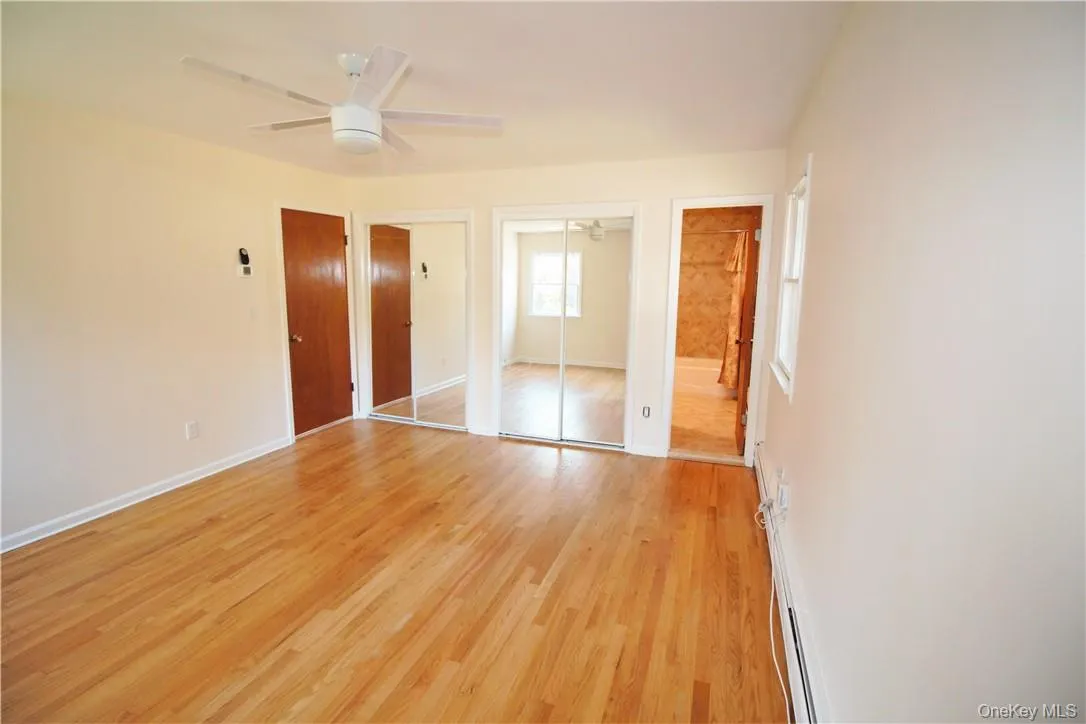 260 Union Valley Road, Carmel, NY, 3 Bedrooms Bedrooms, 6 Rooms Rooms,1 BathroomBathrooms,Residential Lease,For Rent,Union Valley,0,1041454 260 Union Valley Road, Carmel, NY, 3 Bedrooms Bedrooms, 6 Rooms Rooms,1 BathroomBathrooms,Residential Lease,For Rent,Union Valley,0,1041454