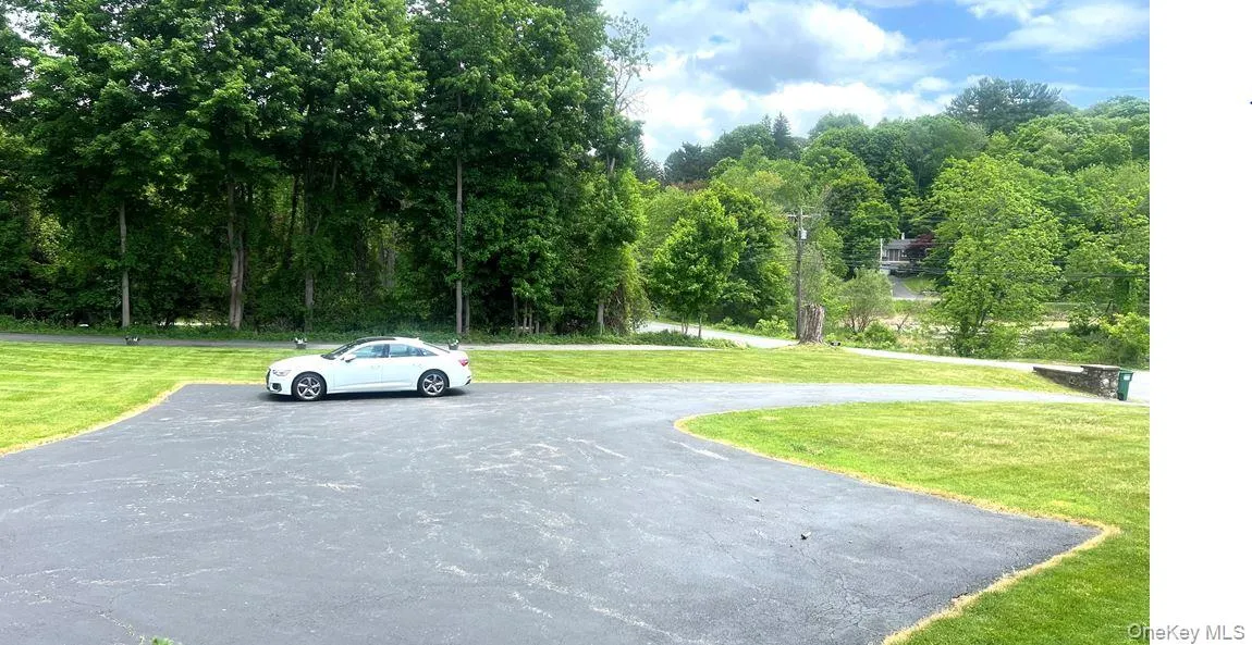 260 Union Valley Road, Carmel, NY, 3 Bedrooms Bedrooms, 6 Rooms Rooms,1 BathroomBathrooms,Residential Lease,For Rent,Union Valley,0,1041454 260 Union Valley Road, Carmel, NY, 3 Bedrooms Bedrooms, 6 Rooms Rooms,1 BathroomBathrooms,Residential Lease,For Rent,Union Valley,0,1041454