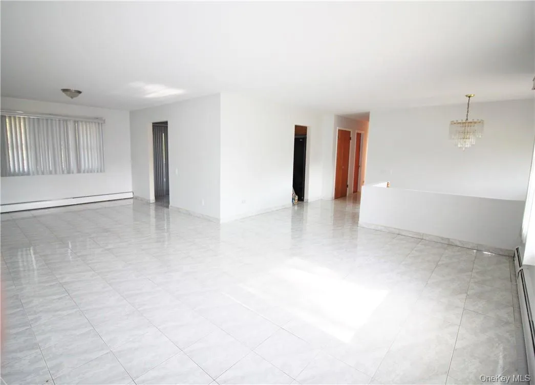 260 Union Valley Road, Carmel, NY, 3 Bedrooms Bedrooms, 6 Rooms Rooms,1 BathroomBathrooms,Residential Lease,For Rent,Union Valley,0,1041454 260 Union Valley Road, Carmel, NY, 3 Bedrooms Bedrooms, 6 Rooms Rooms,1 BathroomBathrooms,Residential Lease,For Rent,Union Valley,0,1041454