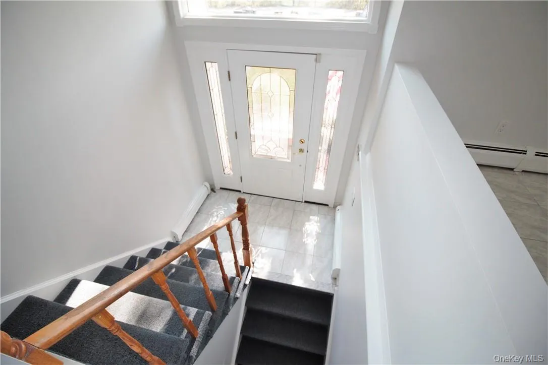 260 Union Valley Road, Carmel, NY, 3 Bedrooms Bedrooms, 6 Rooms Rooms,1 BathroomBathrooms,Residential Lease,For Rent,Union Valley,0,1041454 260 Union Valley Road, Carmel, NY, 3 Bedrooms Bedrooms, 6 Rooms Rooms,1 BathroomBathrooms,Residential Lease,For Rent,Union Valley,0,1041454