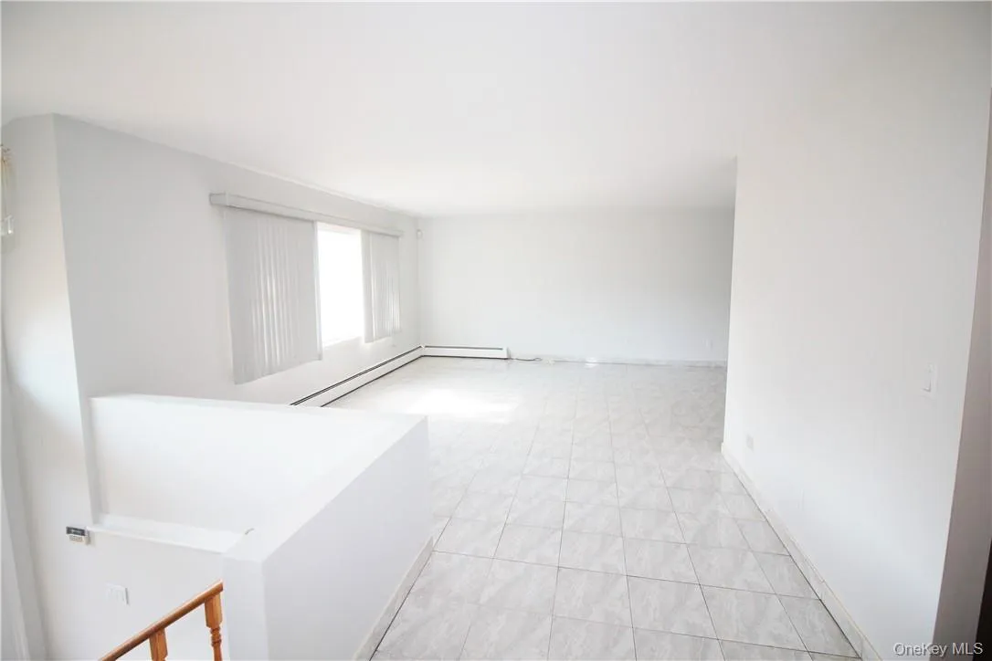 260 Union Valley Road, Carmel, NY, 3 Bedrooms Bedrooms, 6 Rooms Rooms,1 BathroomBathrooms,Residential Lease,For Rent,Union Valley,0,1041454 260 Union Valley Road, Carmel, NY, 3 Bedrooms Bedrooms, 6 Rooms Rooms,1 BathroomBathrooms,Residential Lease,For Rent,Union Valley,0,1041454