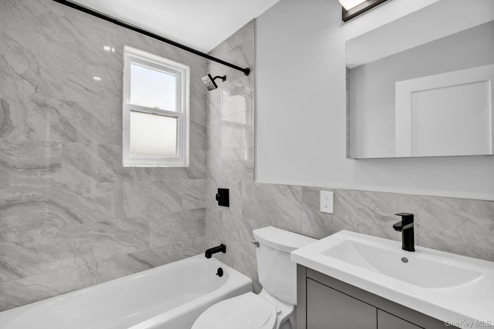 beautiful new bathroom beautiful new bathroom