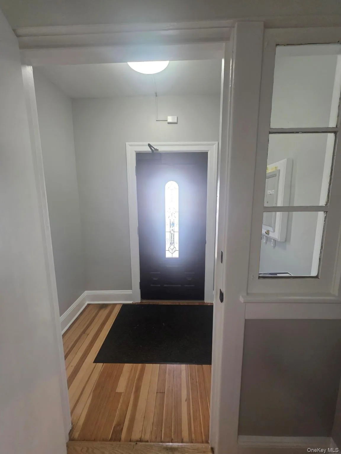 348 Saw Mill River Road, Yonkers, NY, 3 Bedrooms Bedrooms, 7 Rooms Rooms,1 BathroomBathrooms,Residential Lease,For Rent,Saw Mill River,0,1041455 348 Saw Mill River Road, Yonkers, NY, 3 Bedrooms Bedrooms, 7 Rooms Rooms,1 BathroomBathrooms,Residential Lease,For Rent,Saw Mill River,0,1041455