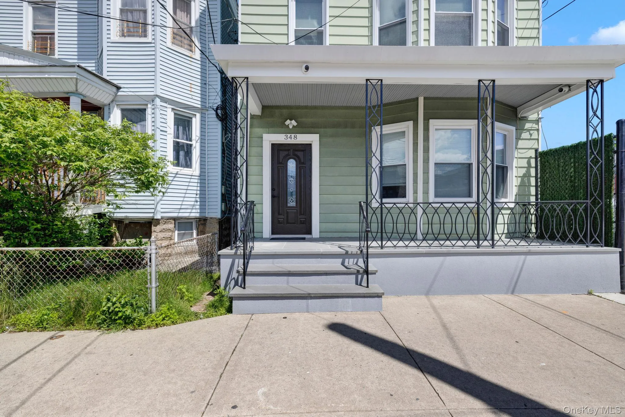 348 Saw Mill River Road, Yonkers, NY, 3 Bedrooms Bedrooms, 7 Rooms Rooms,1 BathroomBathrooms,Residential Lease,For Rent,Saw Mill River,0,1041455 348 Saw Mill River Road, Yonkers, NY, 3 Bedrooms Bedrooms, 7 Rooms Rooms,1 BathroomBathrooms,Residential Lease,For Rent,Saw Mill River,0,1041455