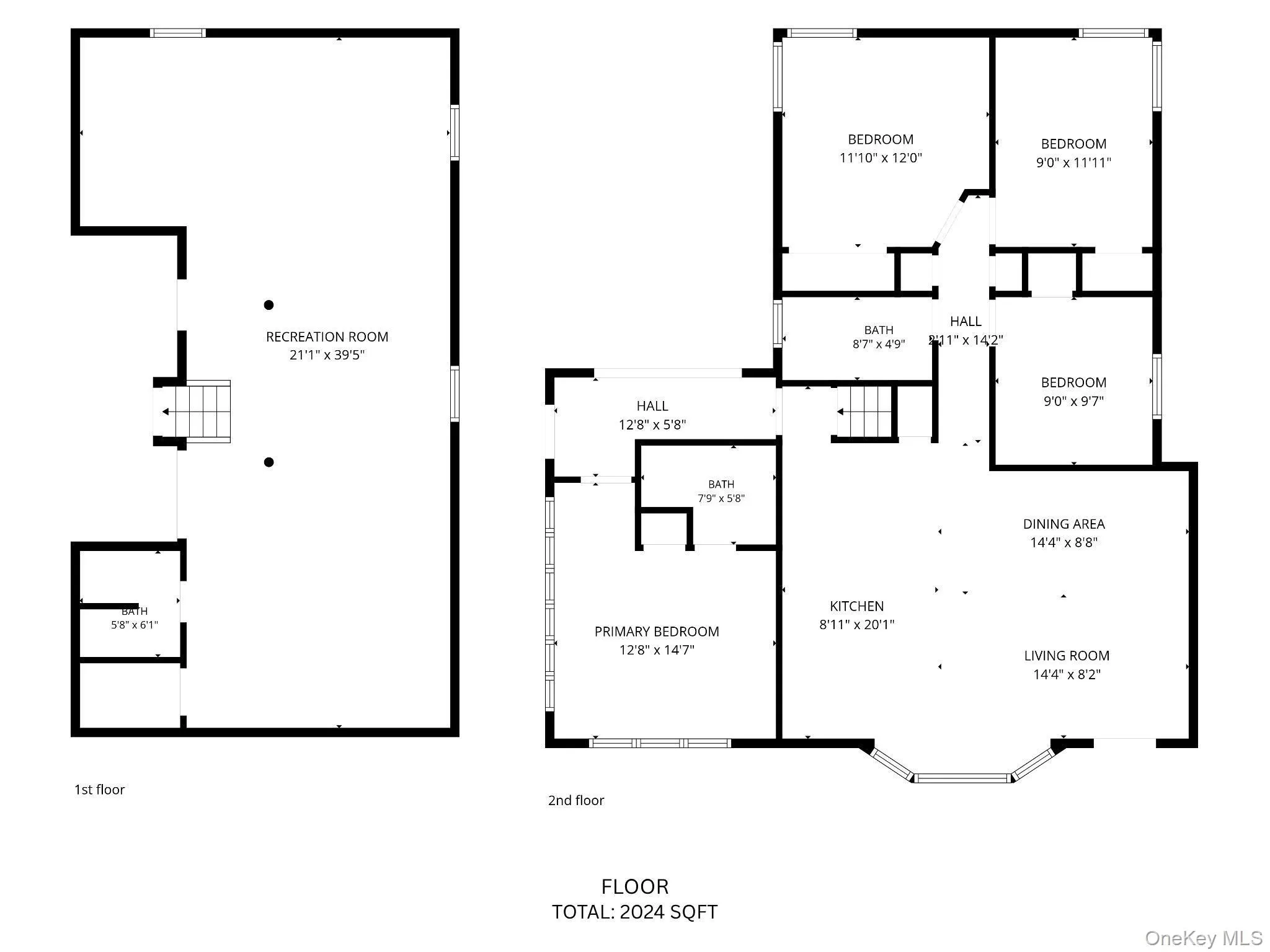 8 Dee, Huntington, NY, 4 Bedrooms Bedrooms, 9 Rooms Rooms,3 BathroomsBathrooms,Residential,For Rent,Dee,0,1041457 8 Dee, Huntington, NY, 4 Bedrooms Bedrooms, 9 Rooms Rooms,3 BathroomsBathrooms,Residential,For Rent,Dee,0,1041457