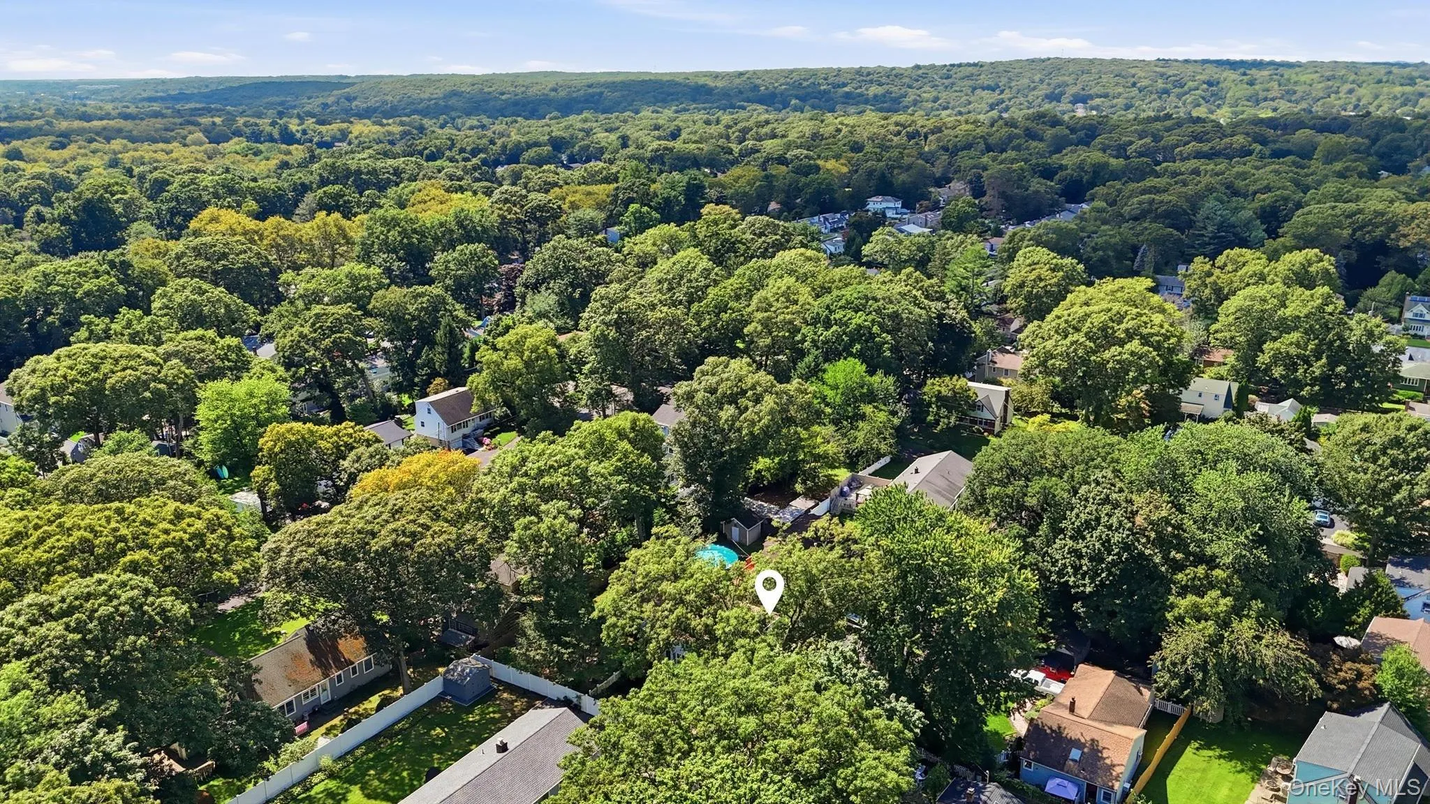 8 Dee, Huntington, NY, 4 Bedrooms Bedrooms, 9 Rooms Rooms,3 BathroomsBathrooms,Residential,For Rent,Dee,0,1041457 8 Dee, Huntington, NY, 4 Bedrooms Bedrooms, 9 Rooms Rooms,3 BathroomsBathrooms,Residential,For Rent,Dee,0,1041457