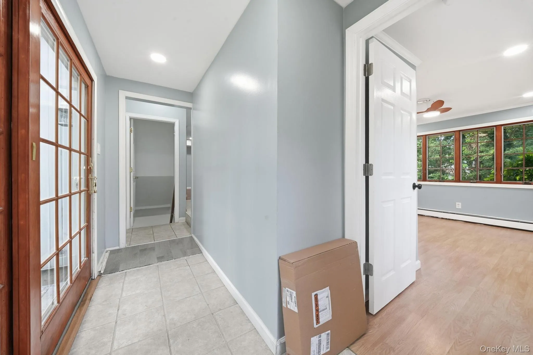 8 Dee, Huntington, NY, 4 Bedrooms Bedrooms, 9 Rooms Rooms,3 BathroomsBathrooms,Residential,For Rent,Dee,0,1041457 8 Dee, Huntington, NY, 4 Bedrooms Bedrooms, 9 Rooms Rooms,3 BathroomsBathrooms,Residential,For Rent,Dee,0,1041457