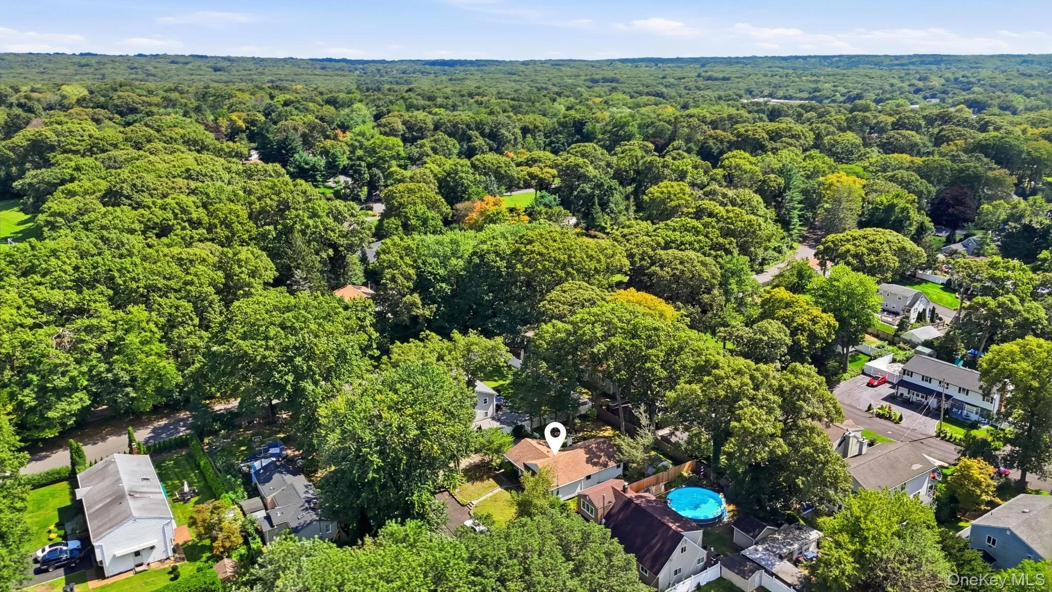 8 Dee, Huntington, NY, 4 Bedrooms Bedrooms, 9 Rooms Rooms,3 BathroomsBathrooms,Residential,For Rent,Dee,0,1041457 8 Dee, Huntington, NY, 4 Bedrooms Bedrooms, 9 Rooms Rooms,3 BathroomsBathrooms,Residential,For Rent,Dee,0,1041457