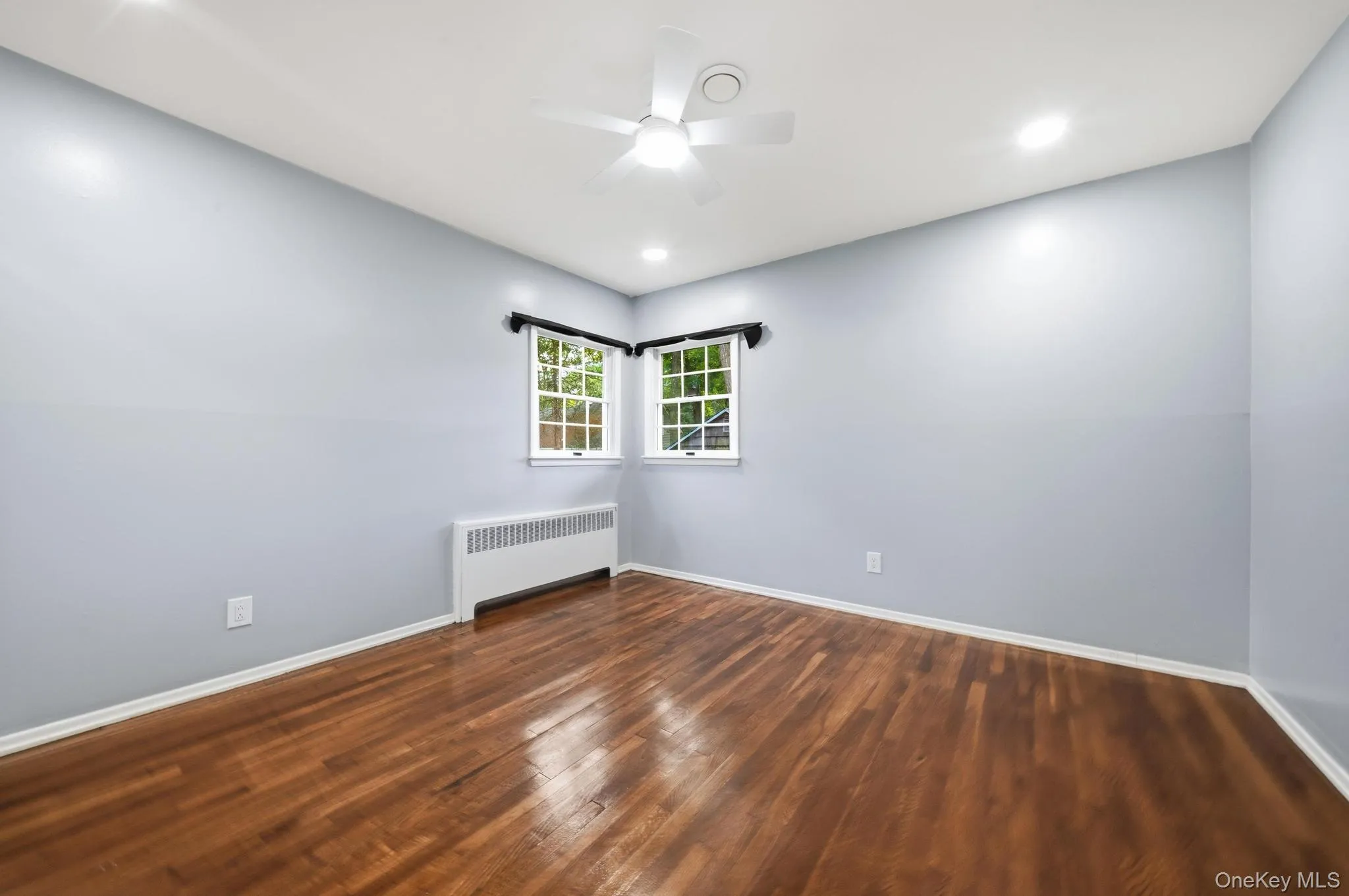8 Dee, Huntington, NY, 4 Bedrooms Bedrooms, 9 Rooms Rooms,3 BathroomsBathrooms,Residential,For Rent,Dee,0,1041457 8 Dee, Huntington, NY, 4 Bedrooms Bedrooms, 9 Rooms Rooms,3 BathroomsBathrooms,Residential,For Rent,Dee,0,1041457