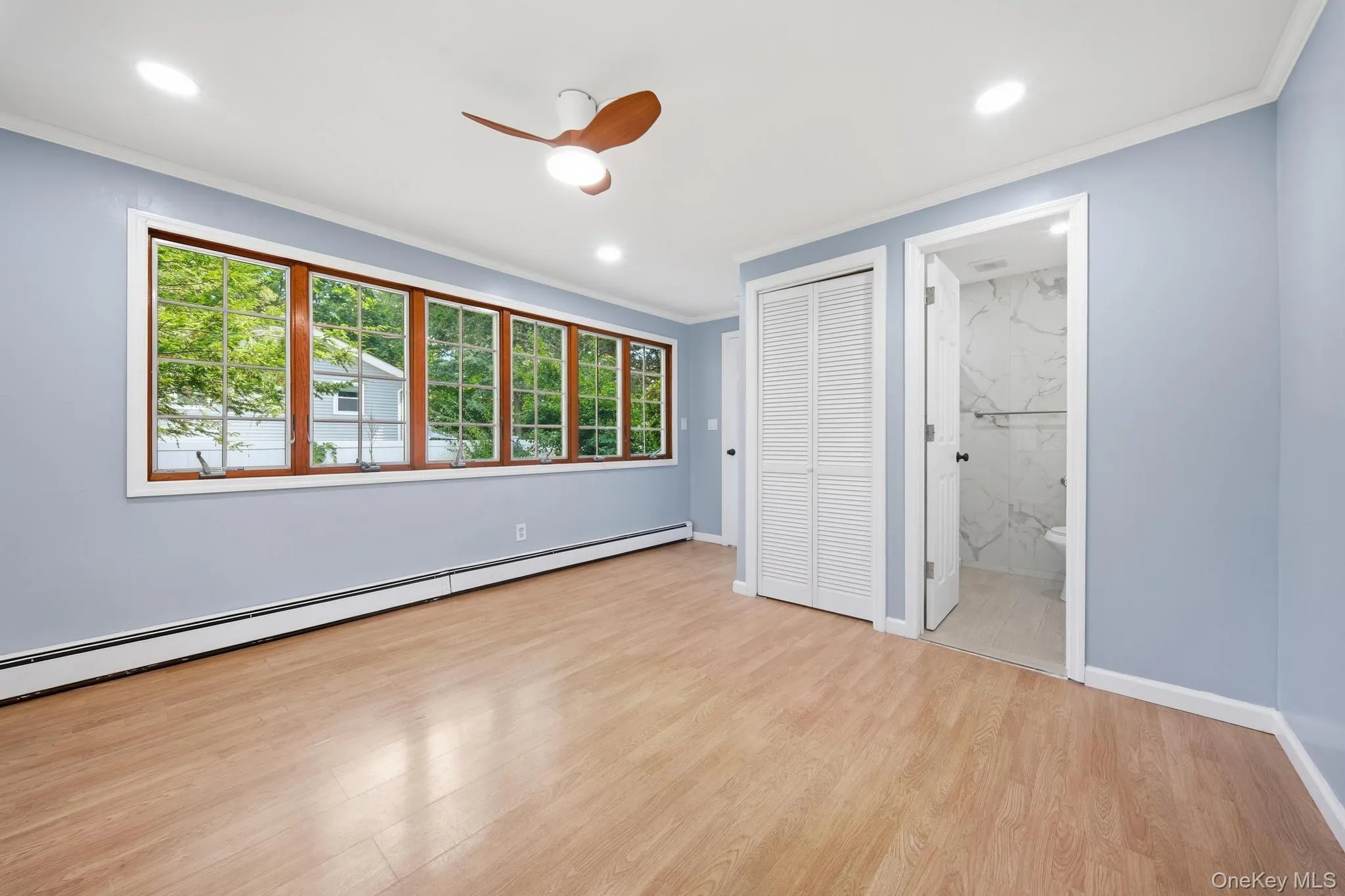 8 Dee, Huntington, NY, 4 Bedrooms Bedrooms, 9 Rooms Rooms,3 BathroomsBathrooms,Residential,For Rent,Dee,0,1041457 8 Dee, Huntington, NY, 4 Bedrooms Bedrooms, 9 Rooms Rooms,3 BathroomsBathrooms,Residential,For Rent,Dee,0,1041457