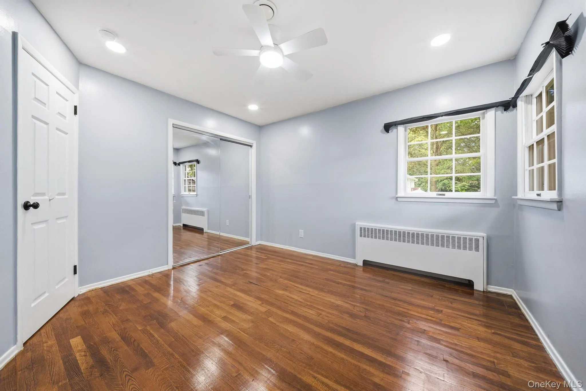 8 Dee, Huntington, NY, 4 Bedrooms Bedrooms, 9 Rooms Rooms,3 BathroomsBathrooms,Residential,For Rent,Dee,0,1041457 8 Dee, Huntington, NY, 4 Bedrooms Bedrooms, 9 Rooms Rooms,3 BathroomsBathrooms,Residential,For Rent,Dee,0,1041457