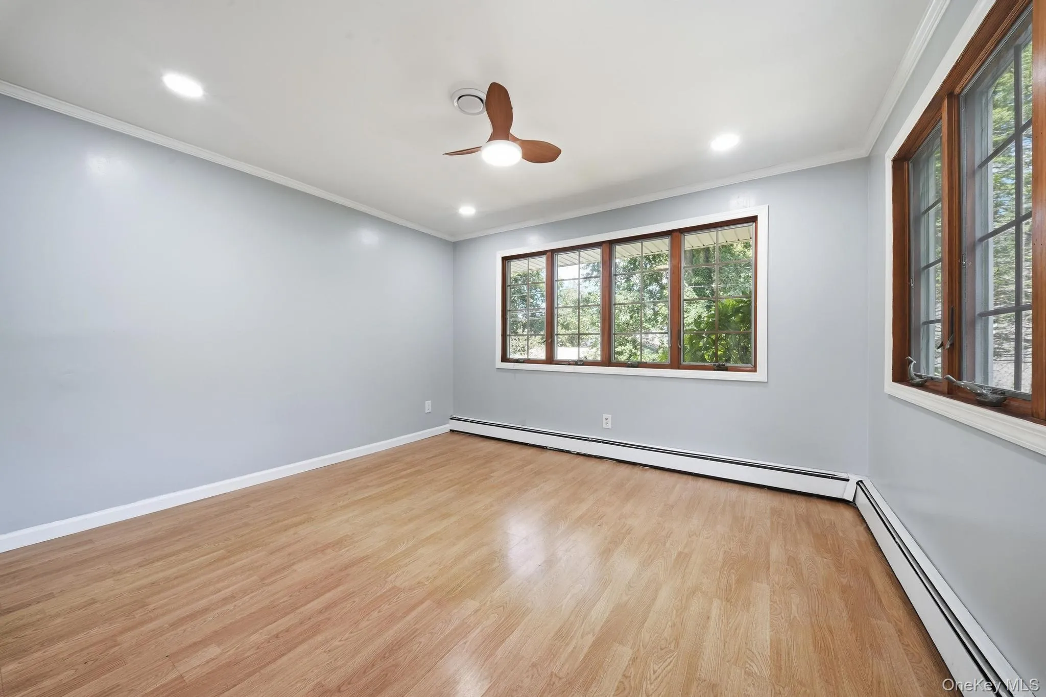 8 Dee, Huntington, NY, 4 Bedrooms Bedrooms, 9 Rooms Rooms,3 BathroomsBathrooms,Residential,For Rent,Dee,0,1041457 8 Dee, Huntington, NY, 4 Bedrooms Bedrooms, 9 Rooms Rooms,3 BathroomsBathrooms,Residential,For Rent,Dee,0,1041457