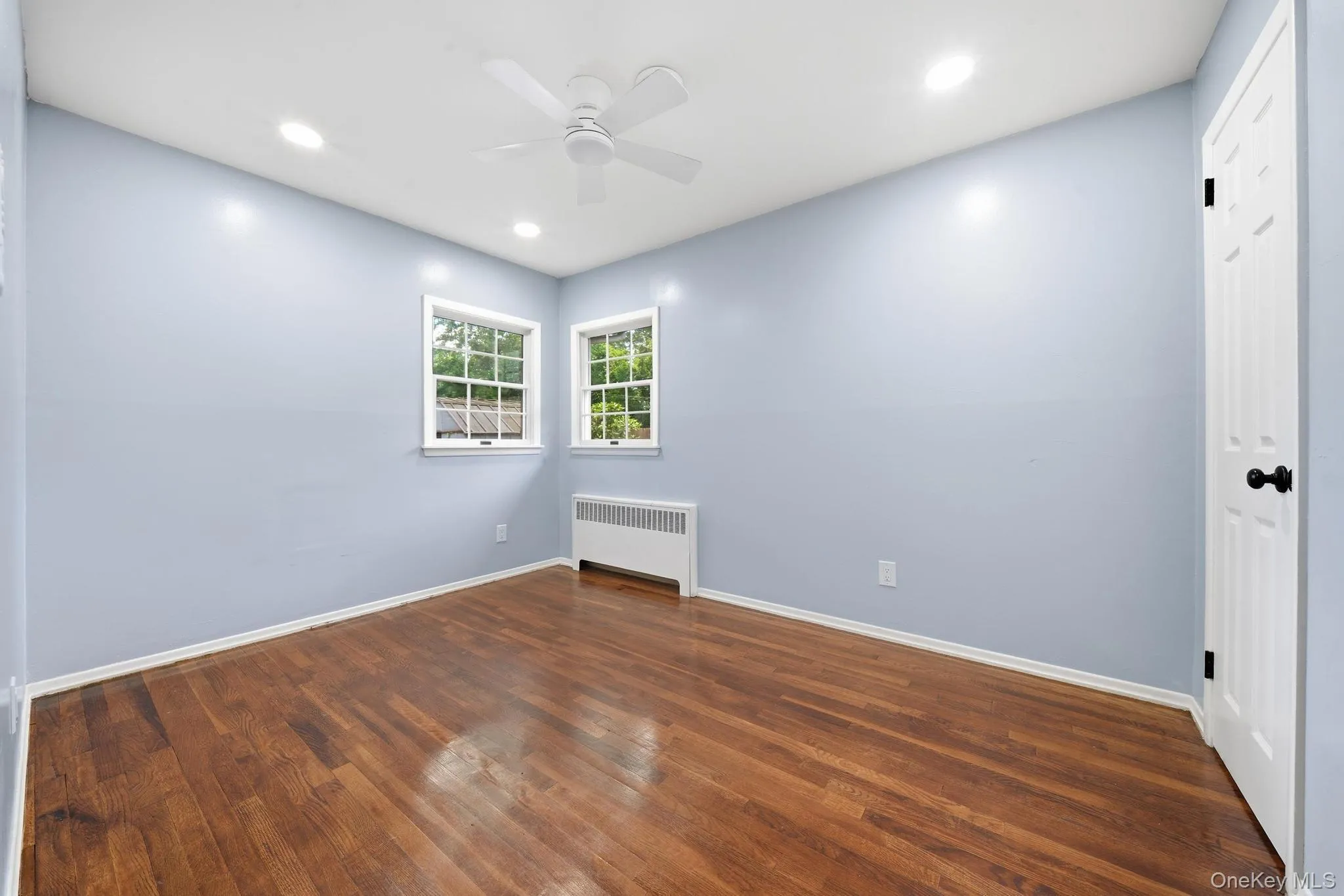 8 Dee, Huntington, NY, 4 Bedrooms Bedrooms, 9 Rooms Rooms,3 BathroomsBathrooms,Residential,For Rent,Dee,0,1041457 8 Dee, Huntington, NY, 4 Bedrooms Bedrooms, 9 Rooms Rooms,3 BathroomsBathrooms,Residential,For Rent,Dee,0,1041457