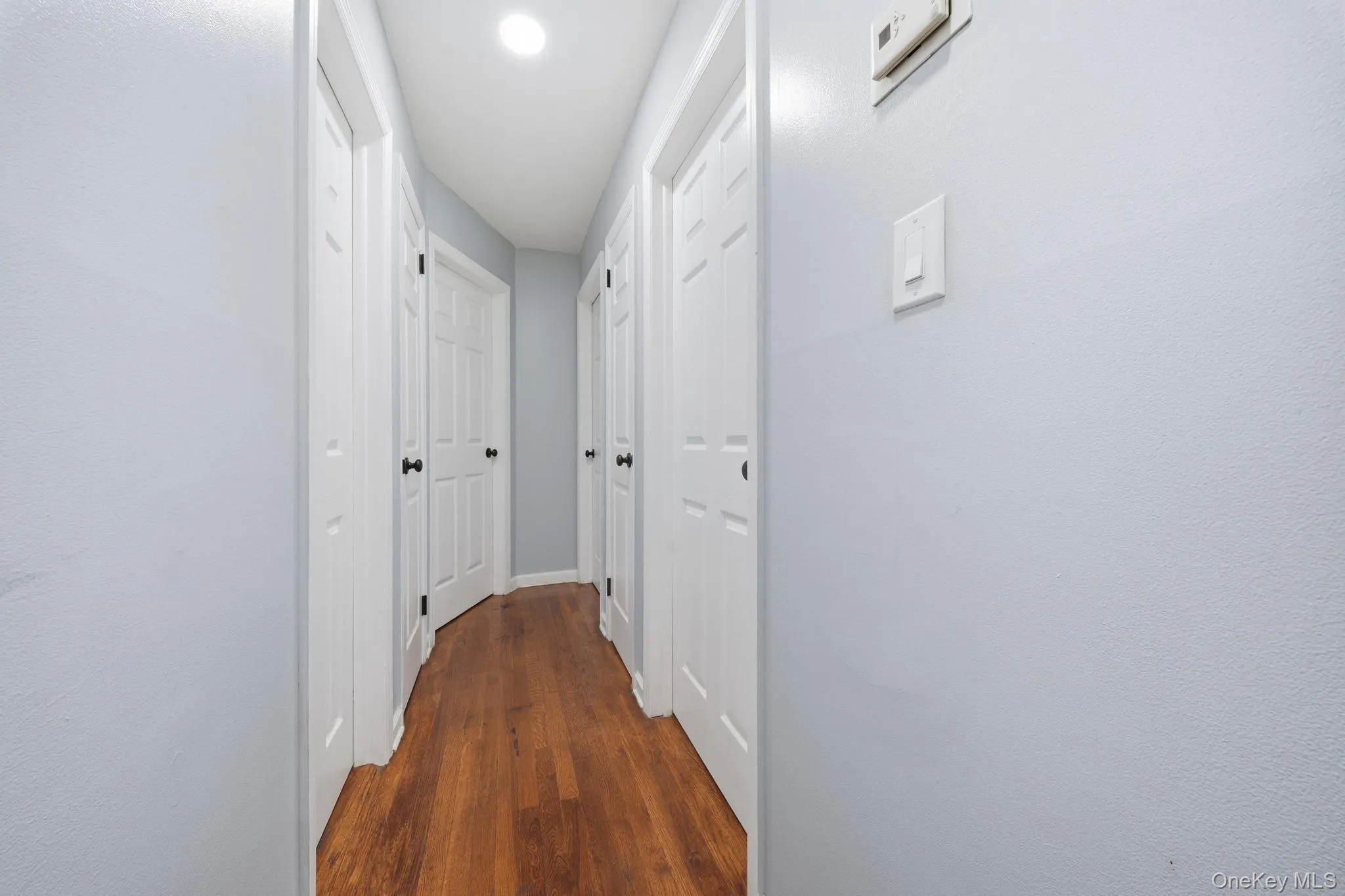 8 Dee, Huntington, NY, 4 Bedrooms Bedrooms, 9 Rooms Rooms,3 BathroomsBathrooms,Residential,For Rent,Dee,0,1041457 8 Dee, Huntington, NY, 4 Bedrooms Bedrooms, 9 Rooms Rooms,3 BathroomsBathrooms,Residential,For Rent,Dee,0,1041457