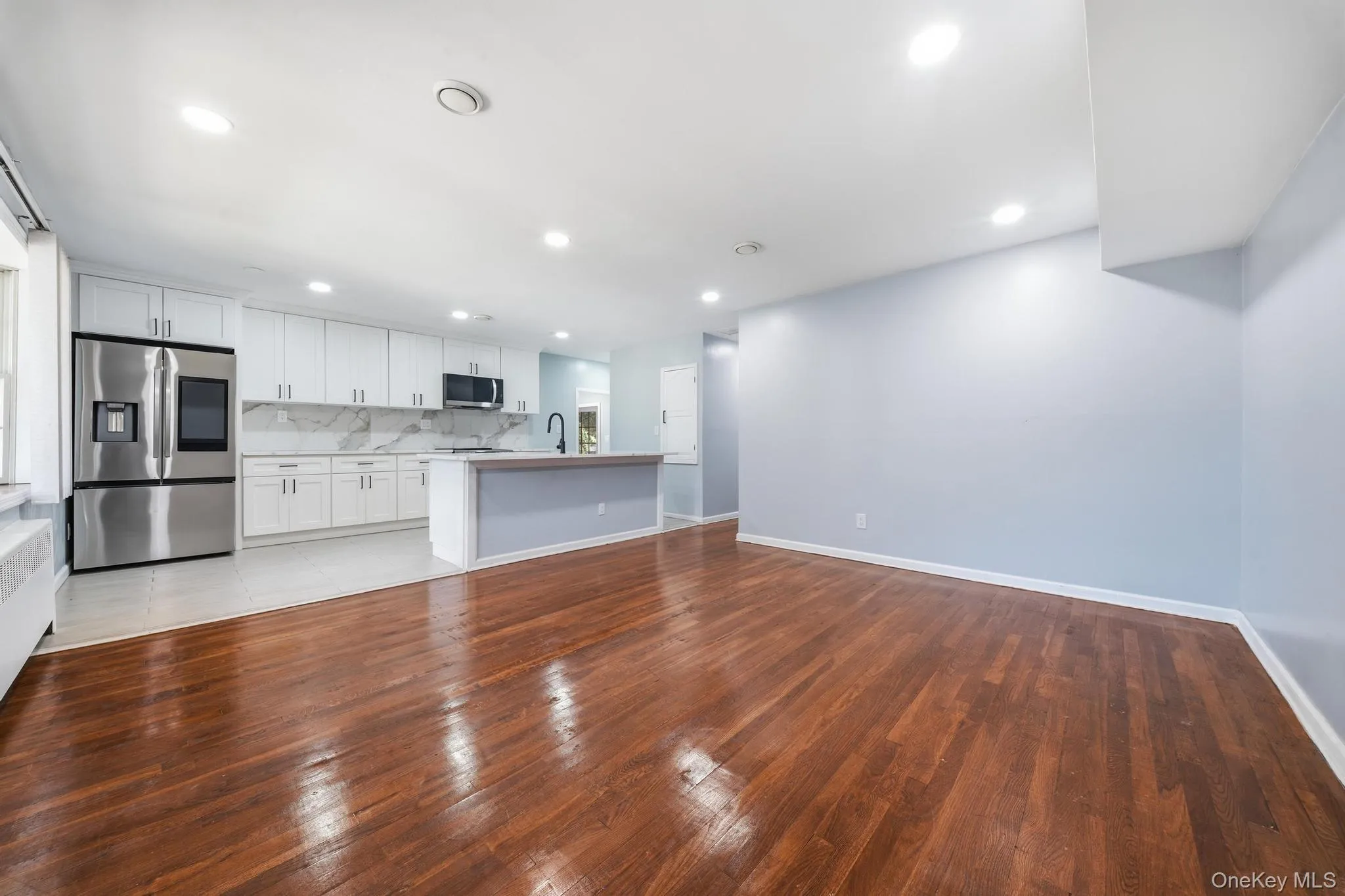 8 Dee, Huntington, NY, 4 Bedrooms Bedrooms, 9 Rooms Rooms,3 BathroomsBathrooms,Residential,For Rent,Dee,0,1041457 8 Dee, Huntington, NY, 4 Bedrooms Bedrooms, 9 Rooms Rooms,3 BathroomsBathrooms,Residential,For Rent,Dee,0,1041457
