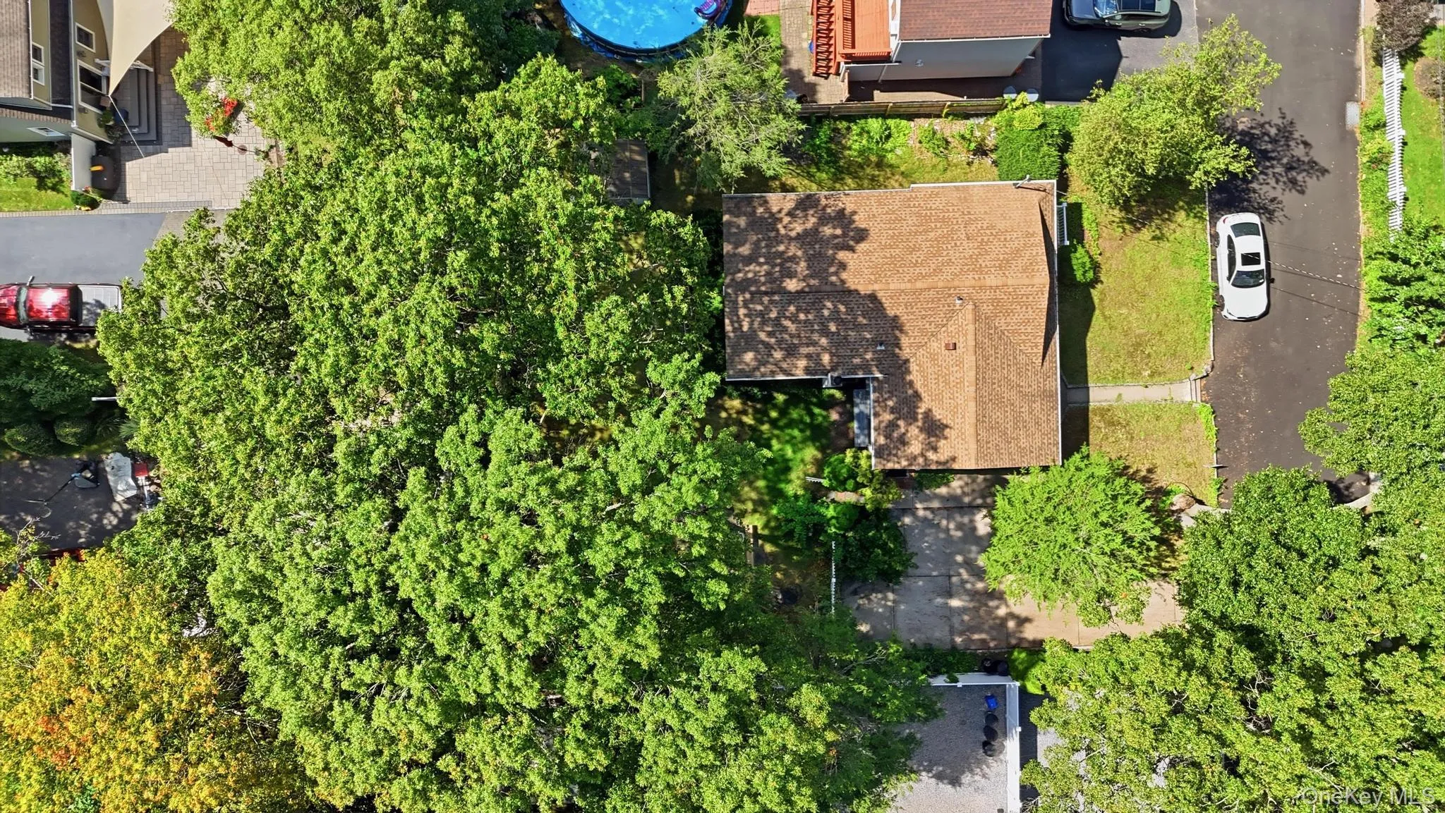 8 Dee, Huntington, NY, 4 Bedrooms Bedrooms, 9 Rooms Rooms,3 BathroomsBathrooms,Residential,For Rent,Dee,0,1041457 8 Dee, Huntington, NY, 4 Bedrooms Bedrooms, 9 Rooms Rooms,3 BathroomsBathrooms,Residential,For Rent,Dee,0,1041457