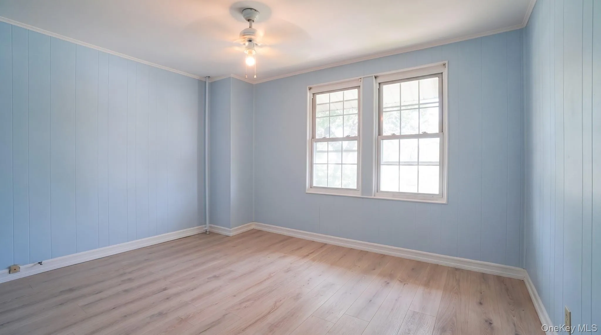9221 Winchester Boulevard, New York, NY, 4 Bedrooms Bedrooms, 10 Rooms Rooms,1 BathroomBathrooms,Residential,For Rent,Winchester,0,1041458 9221 Winchester Boulevard, New York, NY, 4 Bedrooms Bedrooms, 10 Rooms Rooms,1 BathroomBathrooms,Residential,For Rent,Winchester,0,1041458
