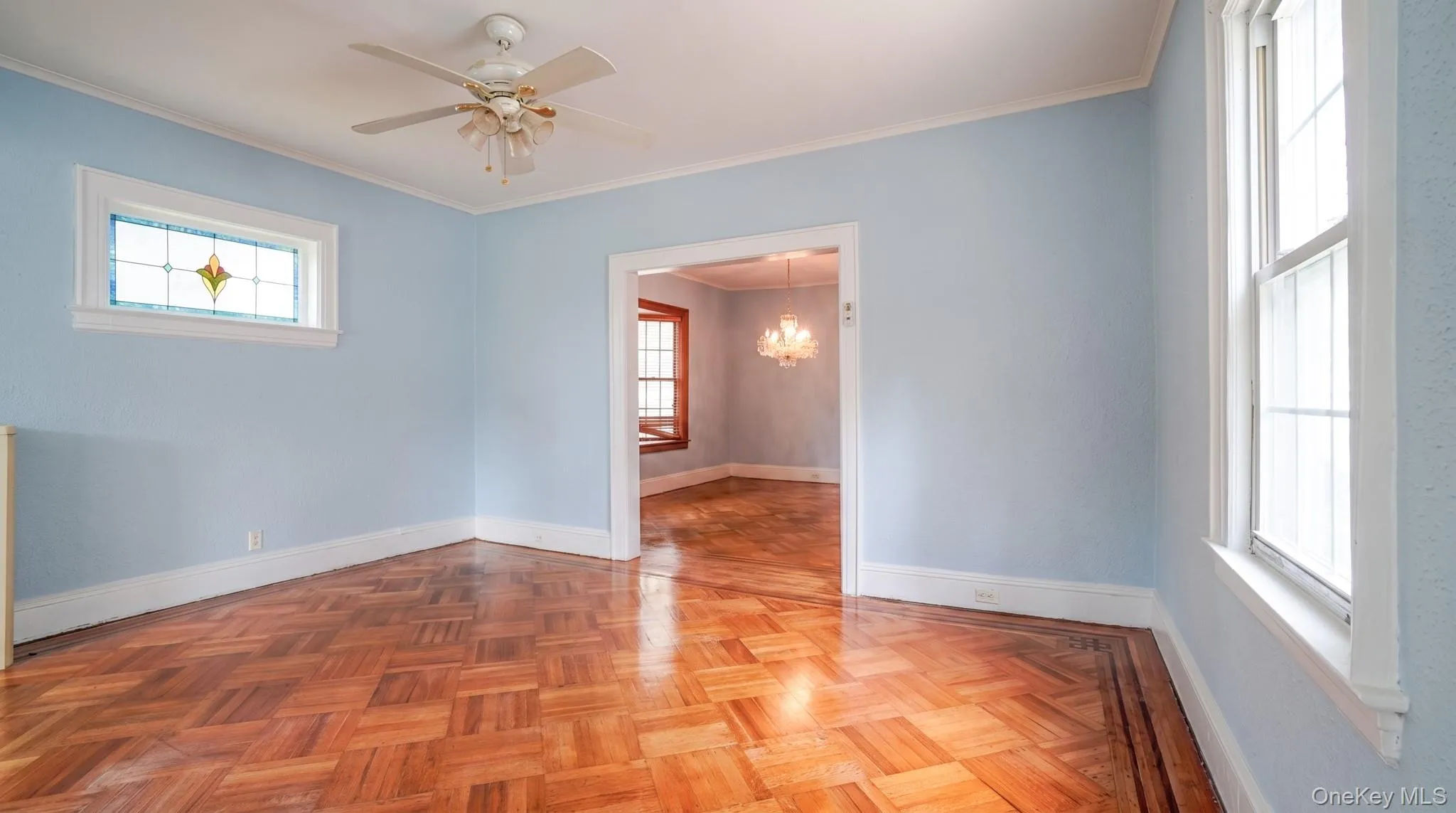 9221 Winchester Boulevard, New York, NY, 4 Bedrooms Bedrooms, 10 Rooms Rooms,1 BathroomBathrooms,Residential,For Rent,Winchester,0,1041458 9221 Winchester Boulevard, New York, NY, 4 Bedrooms Bedrooms, 10 Rooms Rooms,1 BathroomBathrooms,Residential,For Rent,Winchester,0,1041458