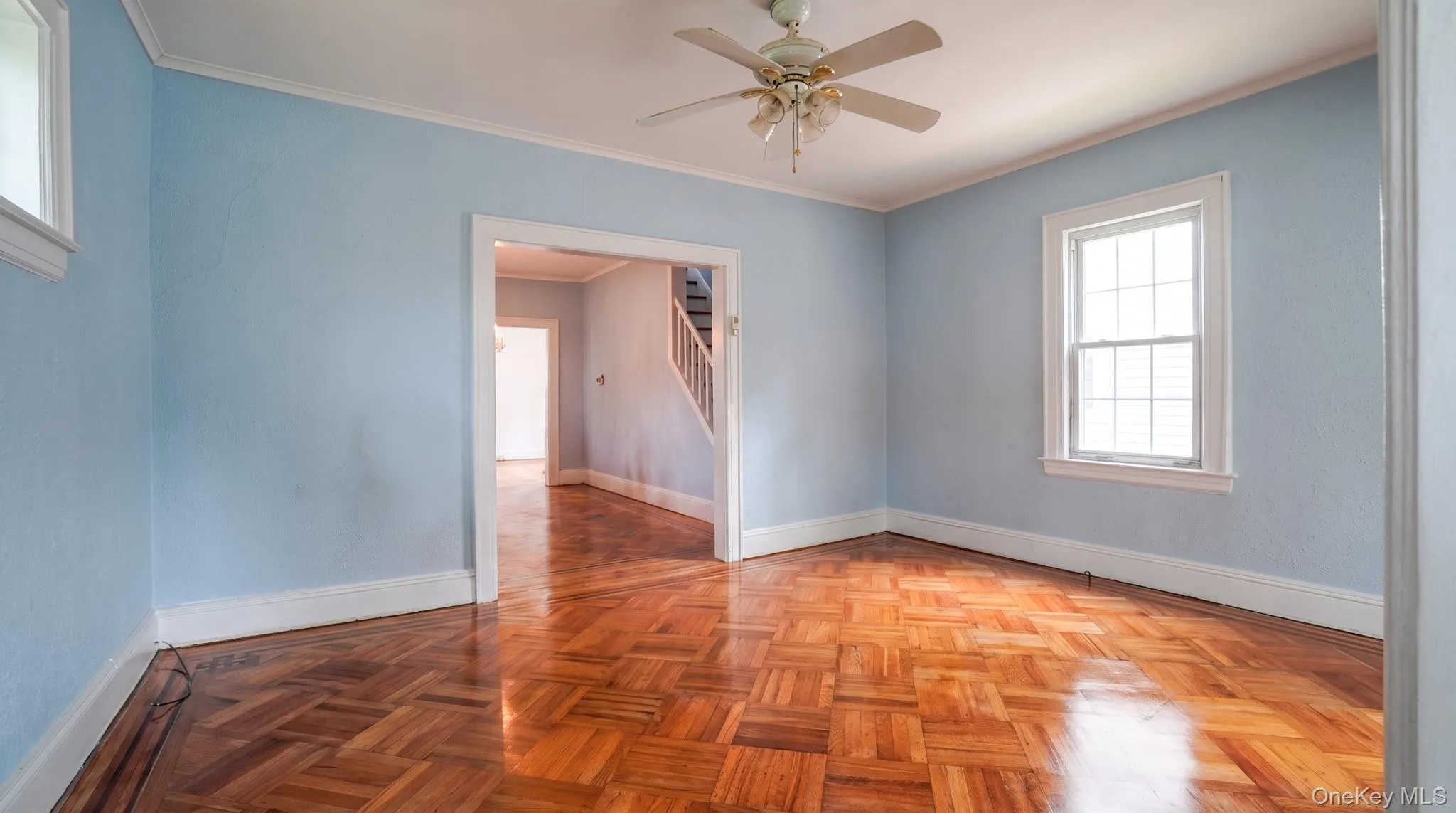 9221 Winchester Boulevard, New York, NY, 4 Bedrooms Bedrooms, 10 Rooms Rooms,1 BathroomBathrooms,Residential,For Rent,Winchester,0,1041458 9221 Winchester Boulevard, New York, NY, 4 Bedrooms Bedrooms, 10 Rooms Rooms,1 BathroomBathrooms,Residential,For Rent,Winchester,0,1041458