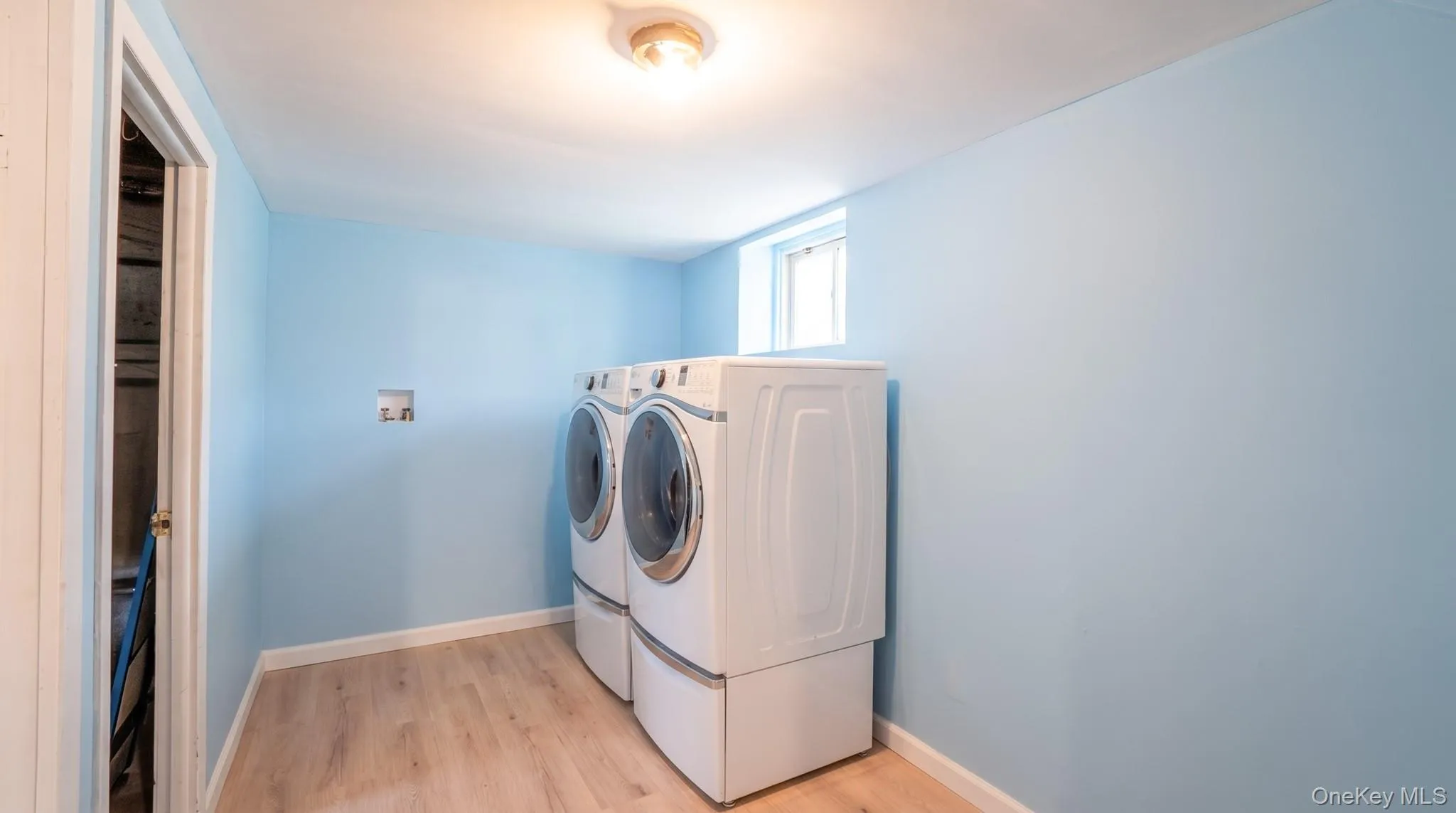 9221 Winchester Boulevard, New York, NY, 4 Bedrooms Bedrooms, 10 Rooms Rooms,1 BathroomBathrooms,Residential,For Rent,Winchester,0,1041458 9221 Winchester Boulevard, New York, NY, 4 Bedrooms Bedrooms, 10 Rooms Rooms,1 BathroomBathrooms,Residential,For Rent,Winchester,0,1041458