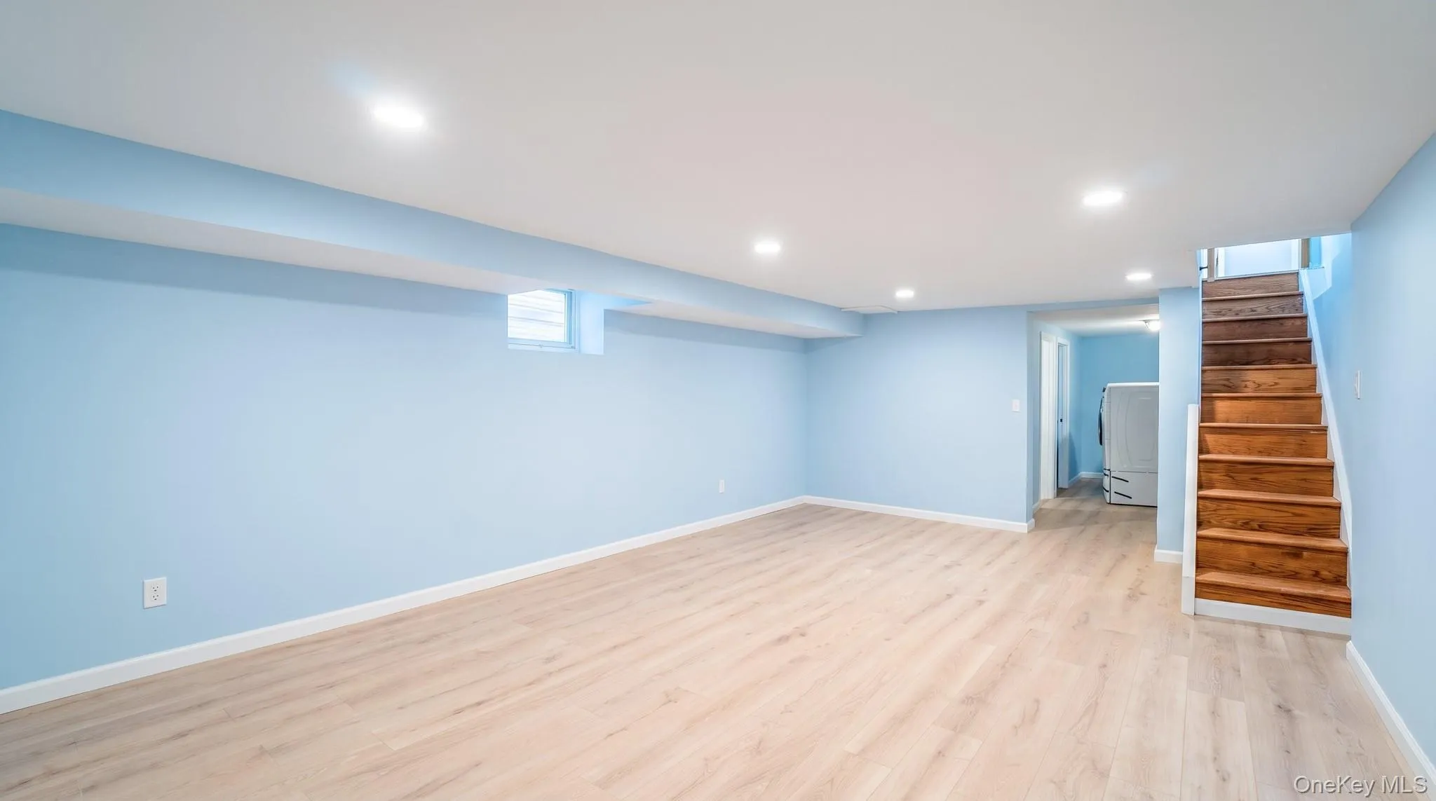 9221 Winchester Boulevard, New York, NY, 4 Bedrooms Bedrooms, 10 Rooms Rooms,1 BathroomBathrooms,Residential,For Rent,Winchester,0,1041458 9221 Winchester Boulevard, New York, NY, 4 Bedrooms Bedrooms, 10 Rooms Rooms,1 BathroomBathrooms,Residential,For Rent,Winchester,0,1041458