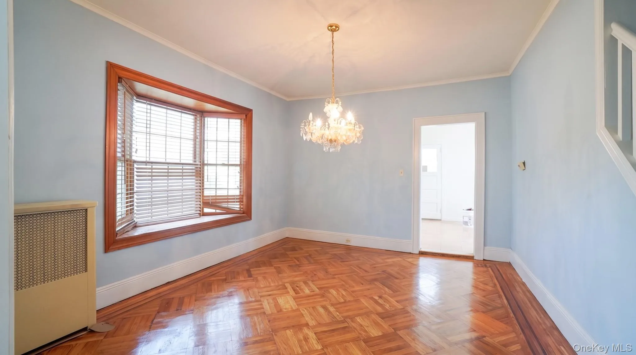 9221 Winchester Boulevard, New York, NY, 4 Bedrooms Bedrooms, 10 Rooms Rooms,1 BathroomBathrooms,Residential,For Rent,Winchester,0,1041458 9221 Winchester Boulevard, New York, NY, 4 Bedrooms Bedrooms, 10 Rooms Rooms,1 BathroomBathrooms,Residential,For Rent,Winchester,0,1041458