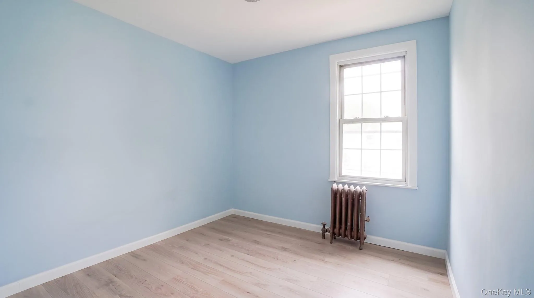 9221 Winchester Boulevard, New York, NY, 4 Bedrooms Bedrooms, 10 Rooms Rooms,1 BathroomBathrooms,Residential,For Rent,Winchester,0,1041458 9221 Winchester Boulevard, New York, NY, 4 Bedrooms Bedrooms, 10 Rooms Rooms,1 BathroomBathrooms,Residential,For Rent,Winchester,0,1041458