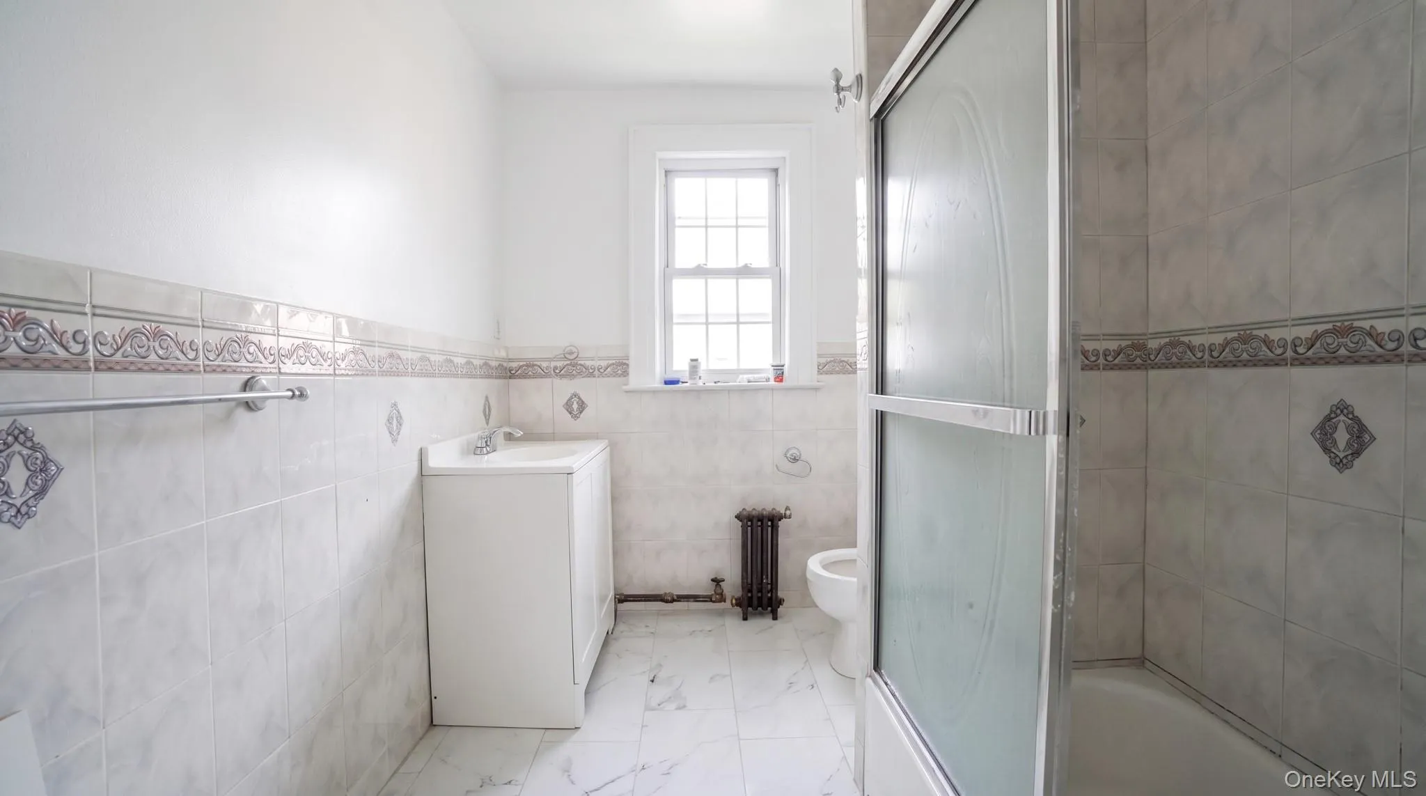 9221 Winchester Boulevard, New York, NY, 4 Bedrooms Bedrooms, 10 Rooms Rooms,1 BathroomBathrooms,Residential,For Rent,Winchester,0,1041458 9221 Winchester Boulevard, New York, NY, 4 Bedrooms Bedrooms, 10 Rooms Rooms,1 BathroomBathrooms,Residential,For Rent,Winchester,0,1041458