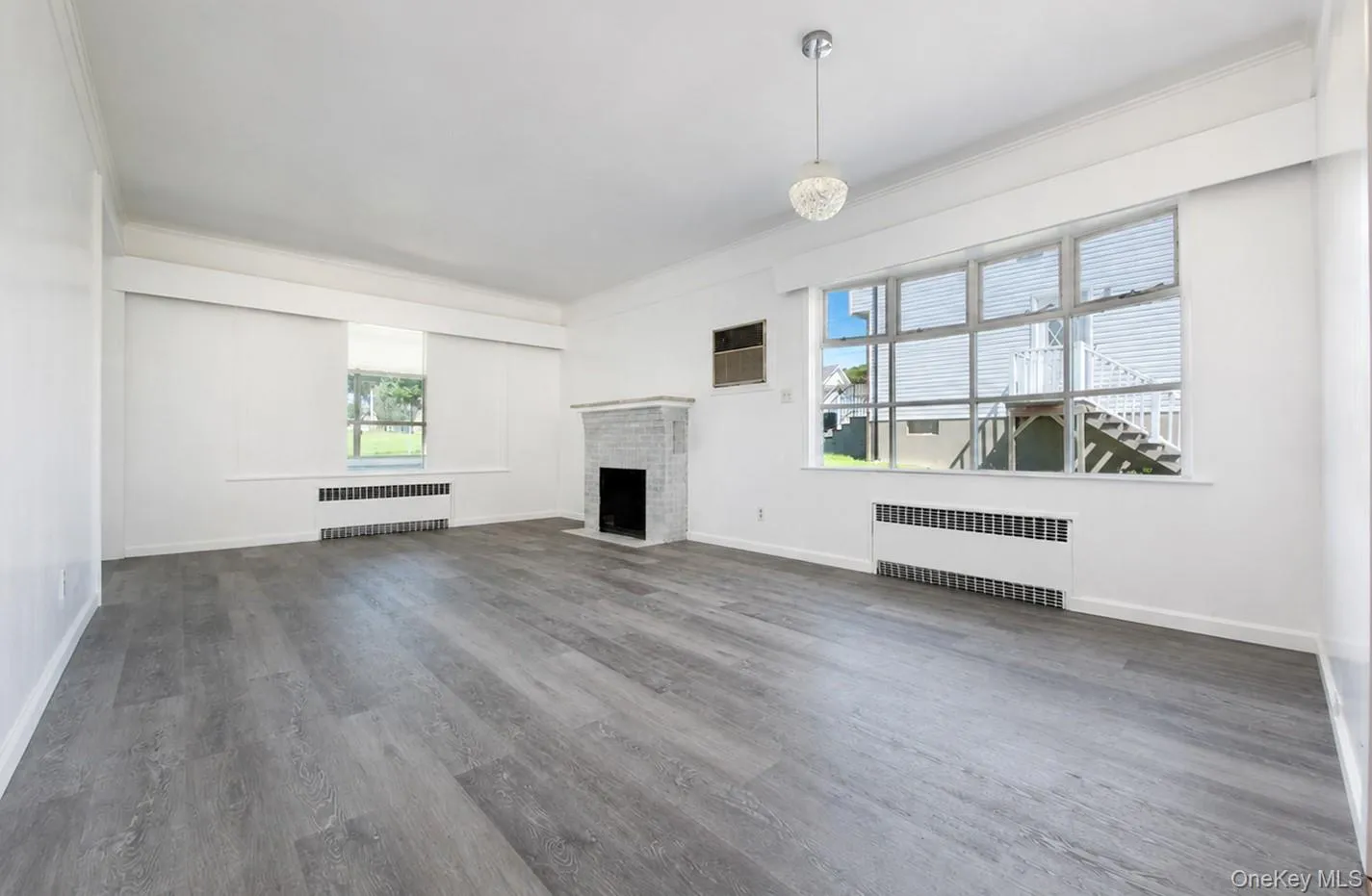 615 Smith Street, Peekskill, NY, 3 Bedrooms Bedrooms, 7 Rooms Rooms,2 BathroomsBathrooms,Residential Lease,For Rent,Smith,0,1041459 615 Smith Street, Peekskill, NY, 3 Bedrooms Bedrooms, 7 Rooms Rooms,2 BathroomsBathrooms,Residential Lease,For Rent,Smith,0,1041459