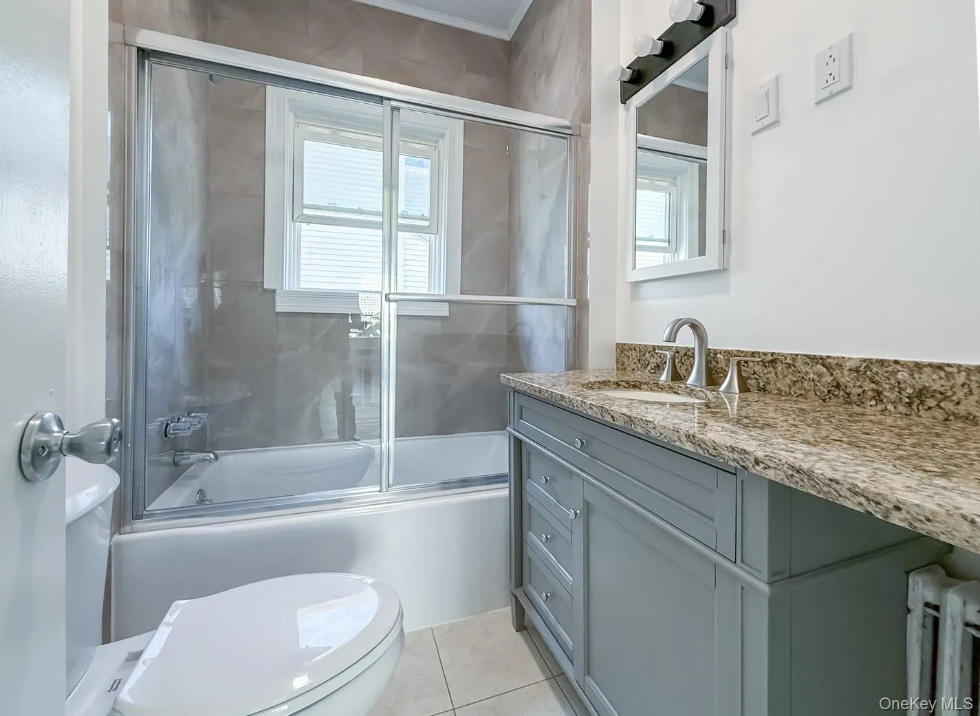 615 Smith Street, Peekskill, NY, 3 Bedrooms Bedrooms, 7 Rooms Rooms,2 BathroomsBathrooms,Residential Lease,For Rent,Smith,0,1041459 615 Smith Street, Peekskill, NY, 3 Bedrooms Bedrooms, 7 Rooms Rooms,2 BathroomsBathrooms,Residential Lease,For Rent,Smith,0,1041459