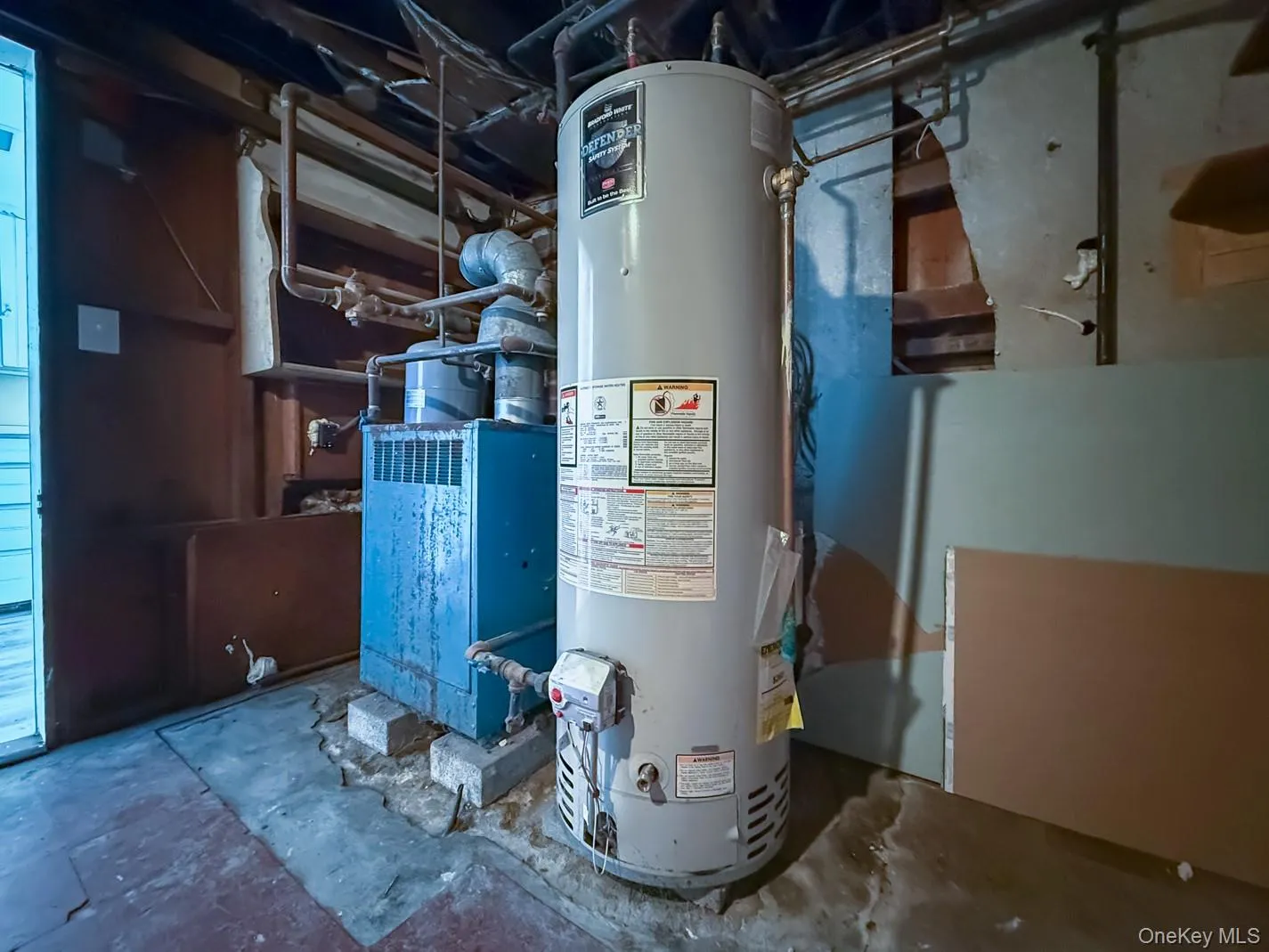 615 Smith Street, Peekskill, NY, 3 Bedrooms Bedrooms, 7 Rooms Rooms,2 BathroomsBathrooms,Residential Lease,For Rent,Smith,0,1041459 615 Smith Street, Peekskill, NY, 3 Bedrooms Bedrooms, 7 Rooms Rooms,2 BathroomsBathrooms,Residential Lease,For Rent,Smith,0,1041459