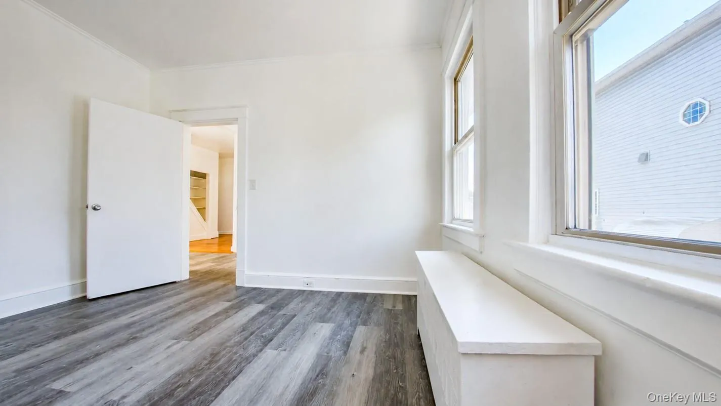 615 Smith Street, Peekskill, NY, 3 Bedrooms Bedrooms, 7 Rooms Rooms,2 BathroomsBathrooms,Residential Lease,For Rent,Smith,0,1041459 615 Smith Street, Peekskill, NY, 3 Bedrooms Bedrooms, 7 Rooms Rooms,2 BathroomsBathrooms,Residential Lease,For Rent,Smith,0,1041459