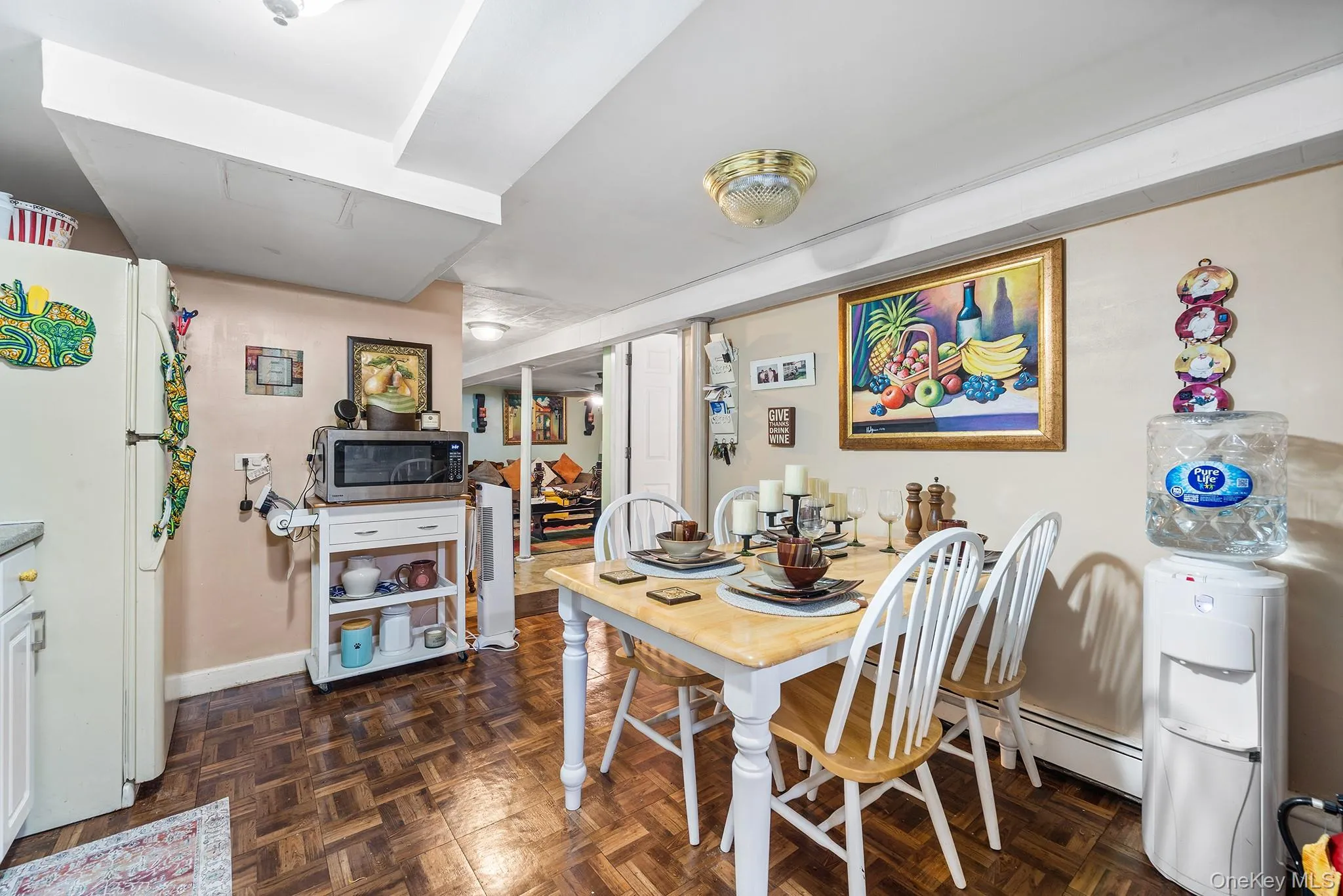 44 Belmont Boulevard, Hempstead, NY, 3 Bedrooms Bedrooms, 9 Rooms Rooms,2 BathroomsBathrooms,Residential,For Rent,Belmont,0,1041460 44 Belmont Boulevard, Hempstead, NY, 3 Bedrooms Bedrooms, 9 Rooms Rooms,2 BathroomsBathrooms,Residential,For Rent,Belmont,0,1041460