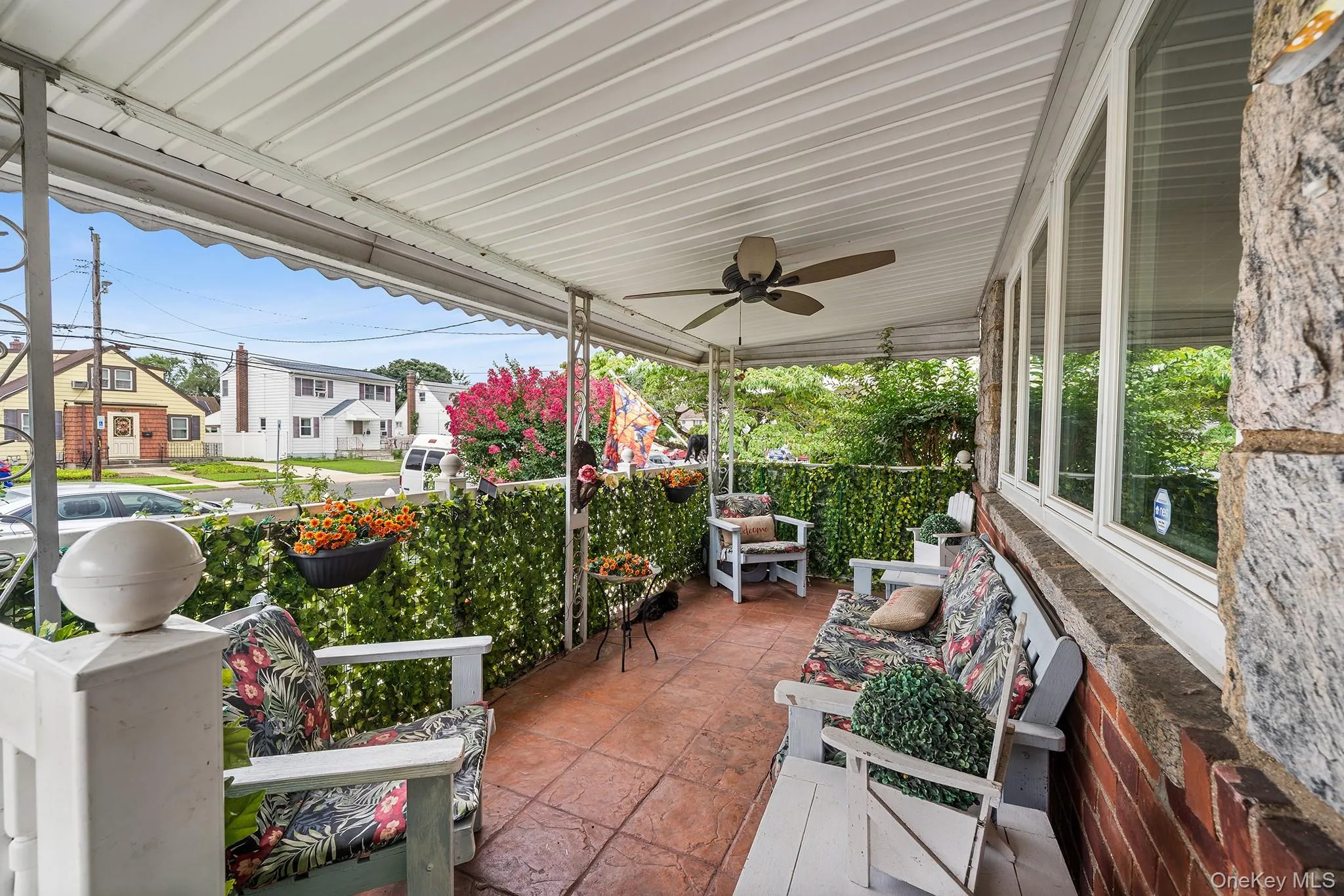 44 Belmont Boulevard, Hempstead, NY, 3 Bedrooms Bedrooms, 9 Rooms Rooms,2 BathroomsBathrooms,Residential,For Rent,Belmont,0,1041460 44 Belmont Boulevard, Hempstead, NY, 3 Bedrooms Bedrooms, 9 Rooms Rooms,2 BathroomsBathrooms,Residential,For Rent,Belmont,0,1041460