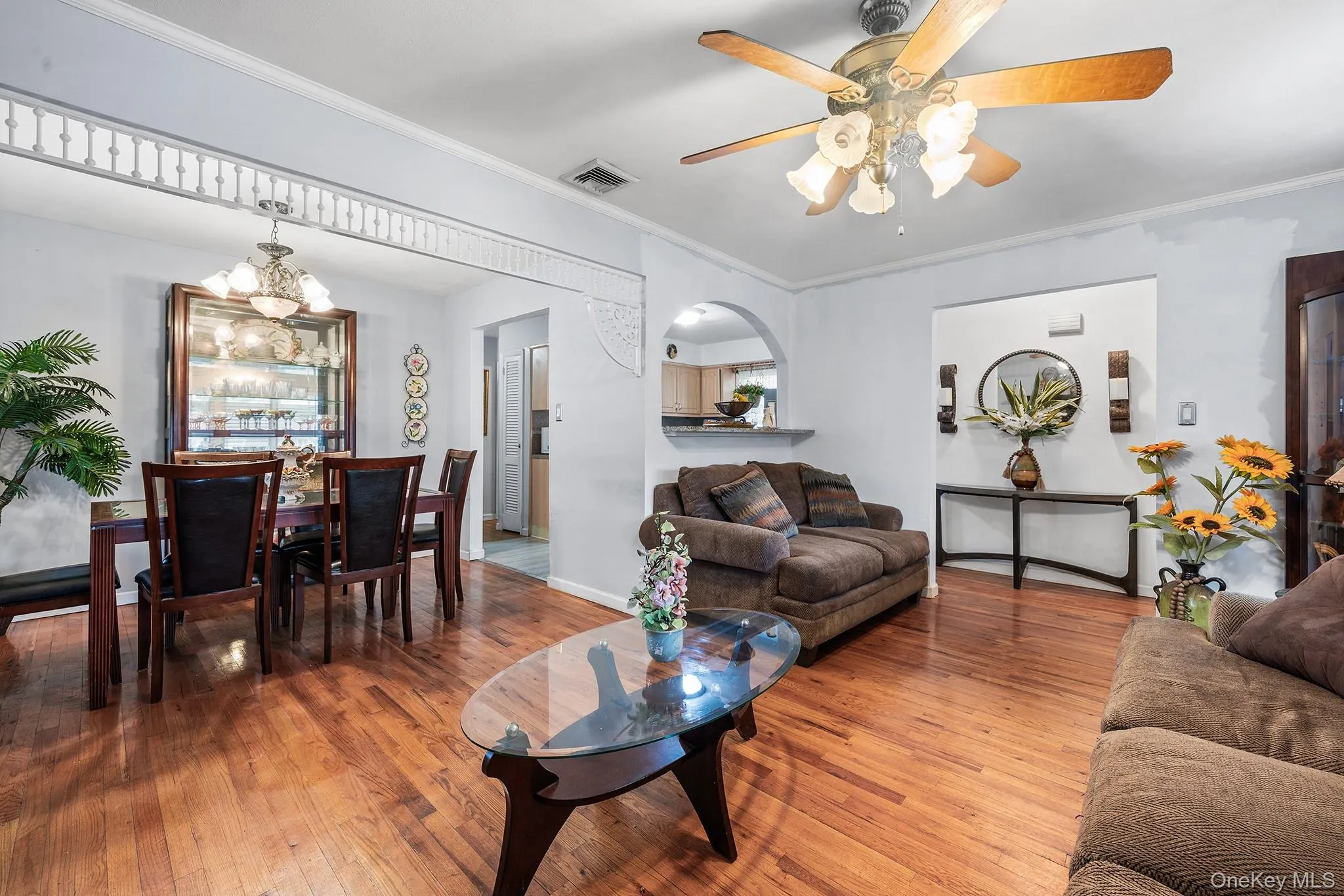 44 Belmont Boulevard, Hempstead, NY, 3 Bedrooms Bedrooms, 9 Rooms Rooms,2 BathroomsBathrooms,Residential,For Rent,Belmont,0,1041460 44 Belmont Boulevard, Hempstead, NY, 3 Bedrooms Bedrooms, 9 Rooms Rooms,2 BathroomsBathrooms,Residential,For Rent,Belmont,0,1041460