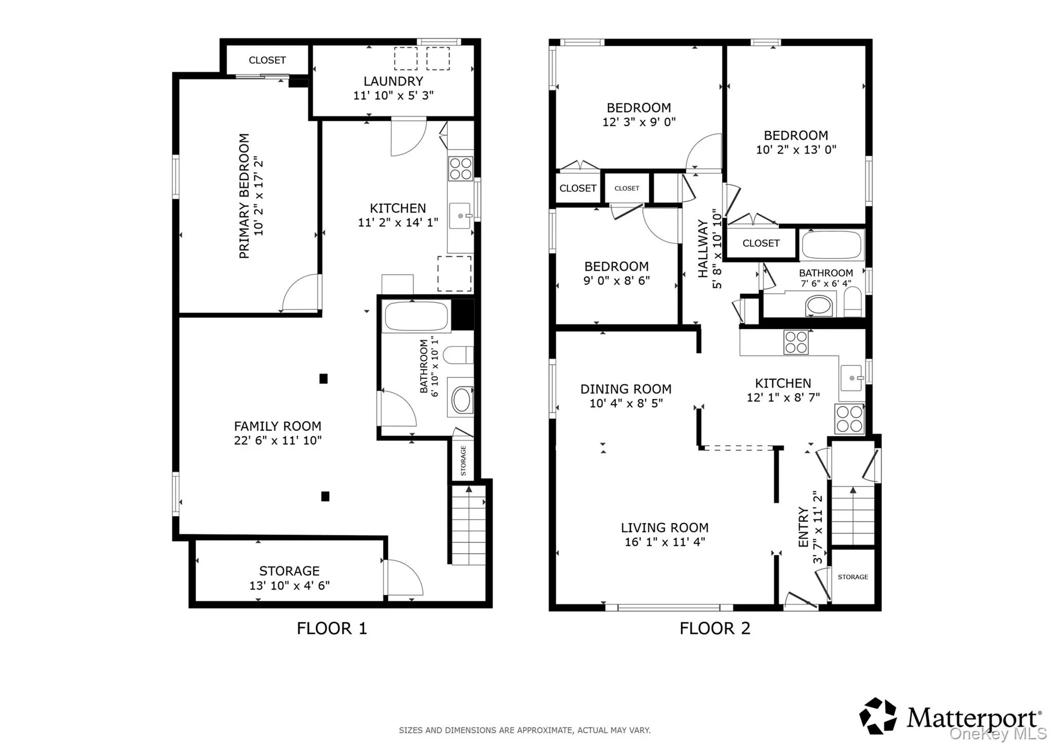 44 Belmont Boulevard, Hempstead, NY, 3 Bedrooms Bedrooms, 9 Rooms Rooms,2 BathroomsBathrooms,Residential,For Rent,Belmont,0,1041460 44 Belmont Boulevard, Hempstead, NY, 3 Bedrooms Bedrooms, 9 Rooms Rooms,2 BathroomsBathrooms,Residential,For Rent,Belmont,0,1041460