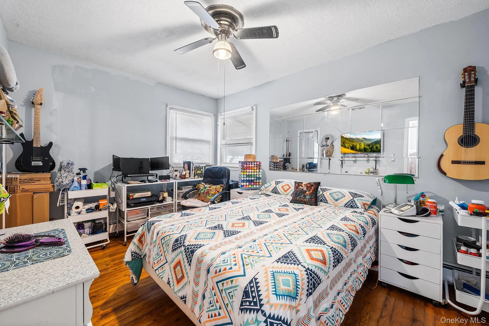 44 Belmont Boulevard, Hempstead, NY, 3 Bedrooms Bedrooms, 9 Rooms Rooms,2 BathroomsBathrooms,Residential,For Rent,Belmont,0,1041460 44 Belmont Boulevard, Hempstead, NY, 3 Bedrooms Bedrooms, 9 Rooms Rooms,2 BathroomsBathrooms,Residential,For Rent,Belmont,0,1041460