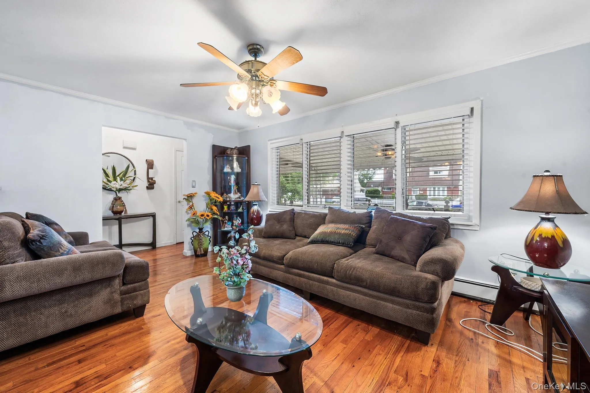 44 Belmont Boulevard, Hempstead, NY, 3 Bedrooms Bedrooms, 9 Rooms Rooms,2 BathroomsBathrooms,Residential,For Rent,Belmont,0,1041460 44 Belmont Boulevard, Hempstead, NY, 3 Bedrooms Bedrooms, 9 Rooms Rooms,2 BathroomsBathrooms,Residential,For Rent,Belmont,0,1041460