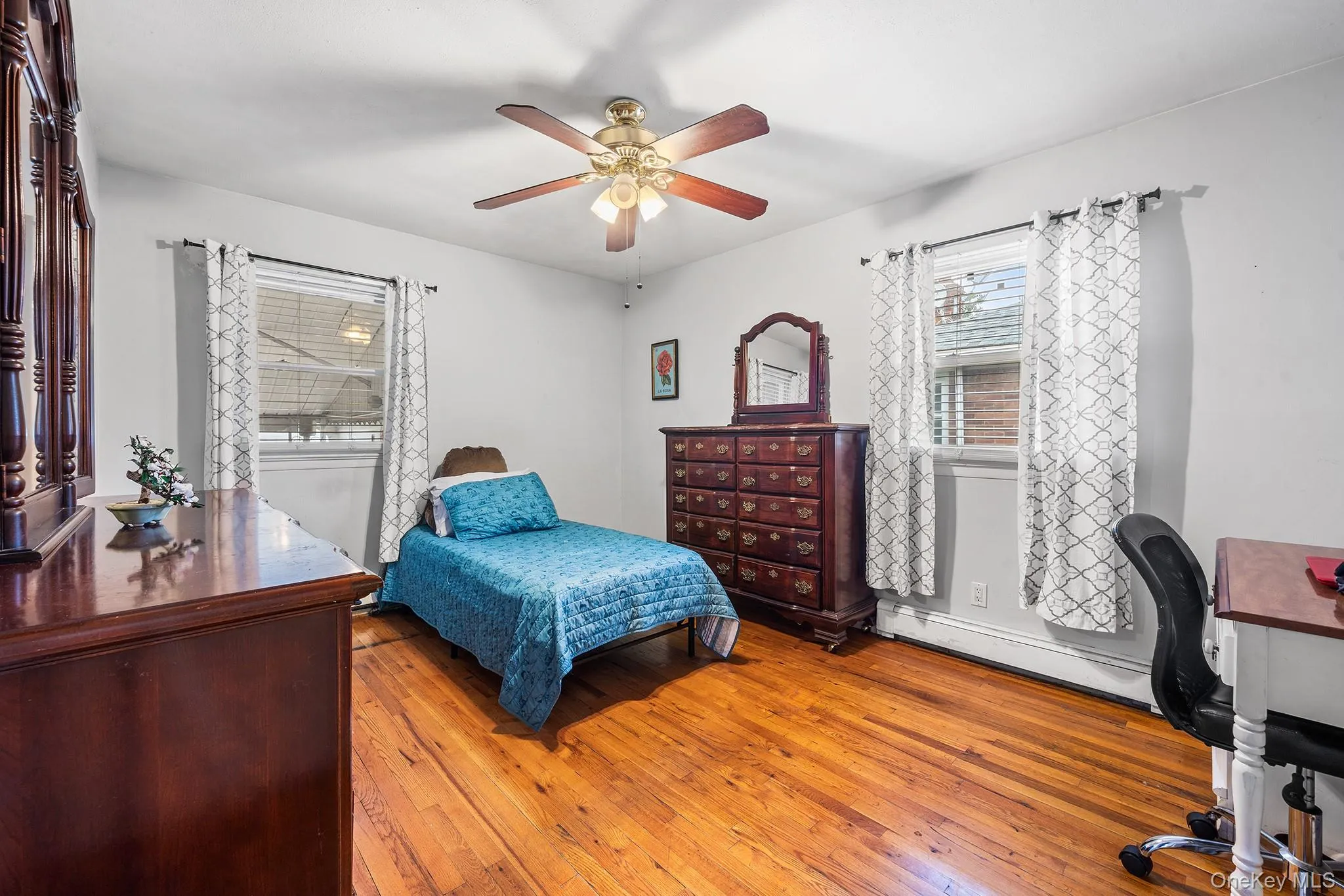 44 Belmont Boulevard, Hempstead, NY, 3 Bedrooms Bedrooms, 9 Rooms Rooms,2 BathroomsBathrooms,Residential,For Rent,Belmont,0,1041460 44 Belmont Boulevard, Hempstead, NY, 3 Bedrooms Bedrooms, 9 Rooms Rooms,2 BathroomsBathrooms,Residential,For Rent,Belmont,0,1041460