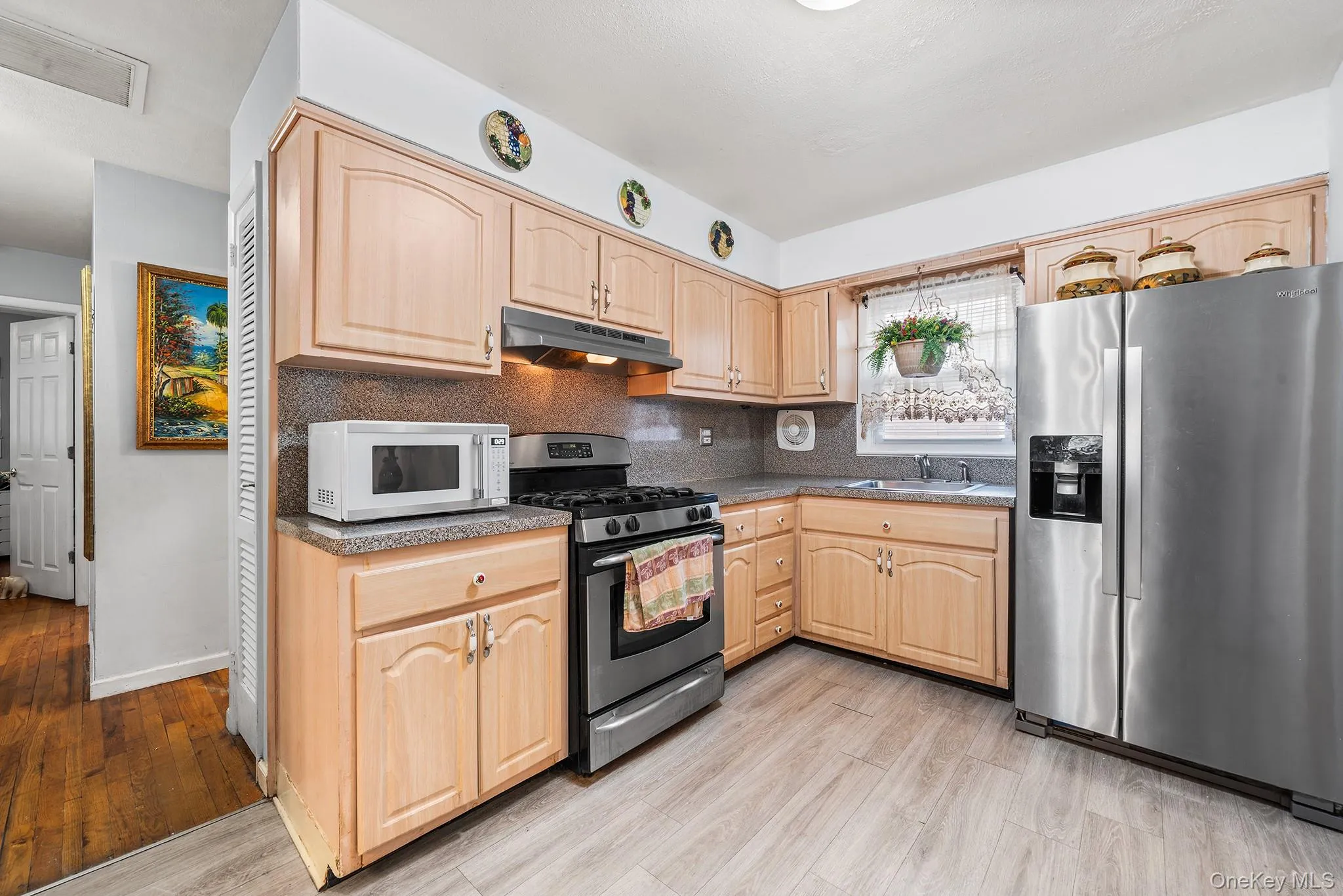 44 Belmont Boulevard, Hempstead, NY, 3 Bedrooms Bedrooms, 9 Rooms Rooms,2 BathroomsBathrooms,Residential,For Rent,Belmont,0,1041460 44 Belmont Boulevard, Hempstead, NY, 3 Bedrooms Bedrooms, 9 Rooms Rooms,2 BathroomsBathrooms,Residential,For Rent,Belmont,0,1041460