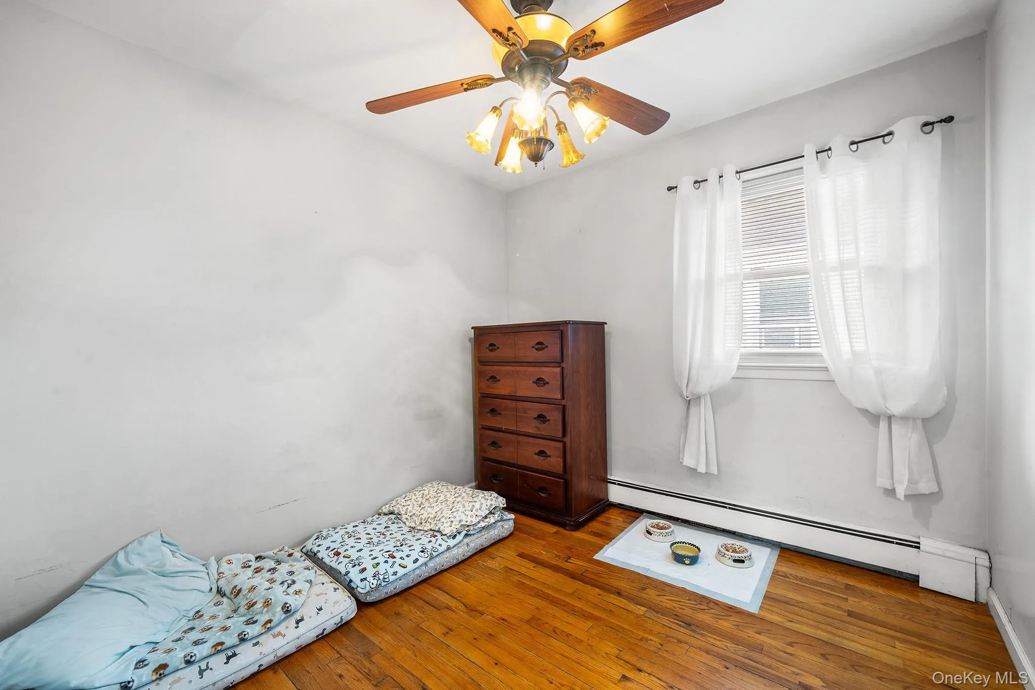 44 Belmont Boulevard, Hempstead, NY, 3 Bedrooms Bedrooms, 9 Rooms Rooms,2 BathroomsBathrooms,Residential,For Rent,Belmont,0,1041460 44 Belmont Boulevard, Hempstead, NY, 3 Bedrooms Bedrooms, 9 Rooms Rooms,2 BathroomsBathrooms,Residential,For Rent,Belmont,0,1041460