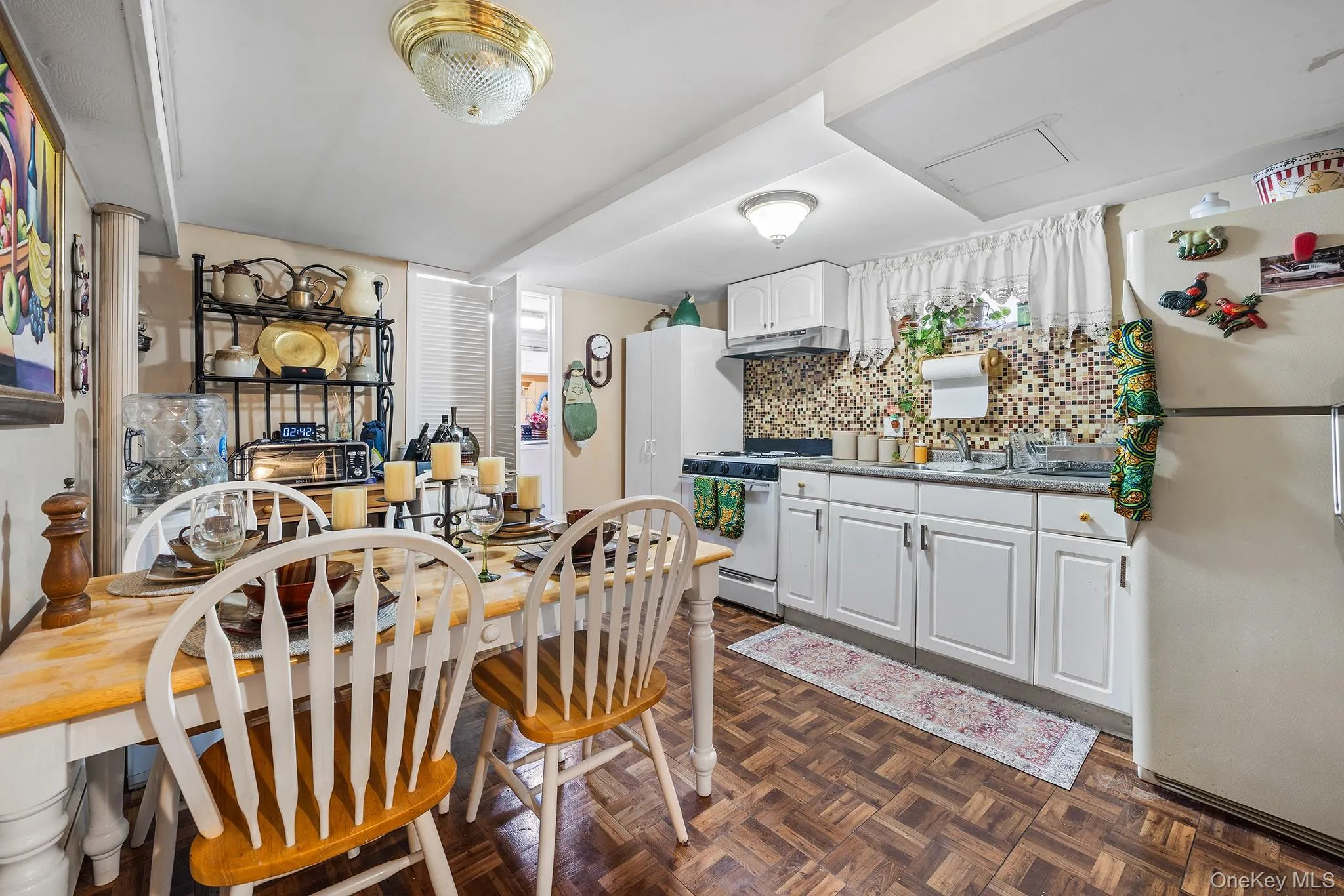 44 Belmont Boulevard, Hempstead, NY, 3 Bedrooms Bedrooms, 9 Rooms Rooms,2 BathroomsBathrooms,Residential,For Rent,Belmont,0,1041460 44 Belmont Boulevard, Hempstead, NY, 3 Bedrooms Bedrooms, 9 Rooms Rooms,2 BathroomsBathrooms,Residential,For Rent,Belmont,0,1041460