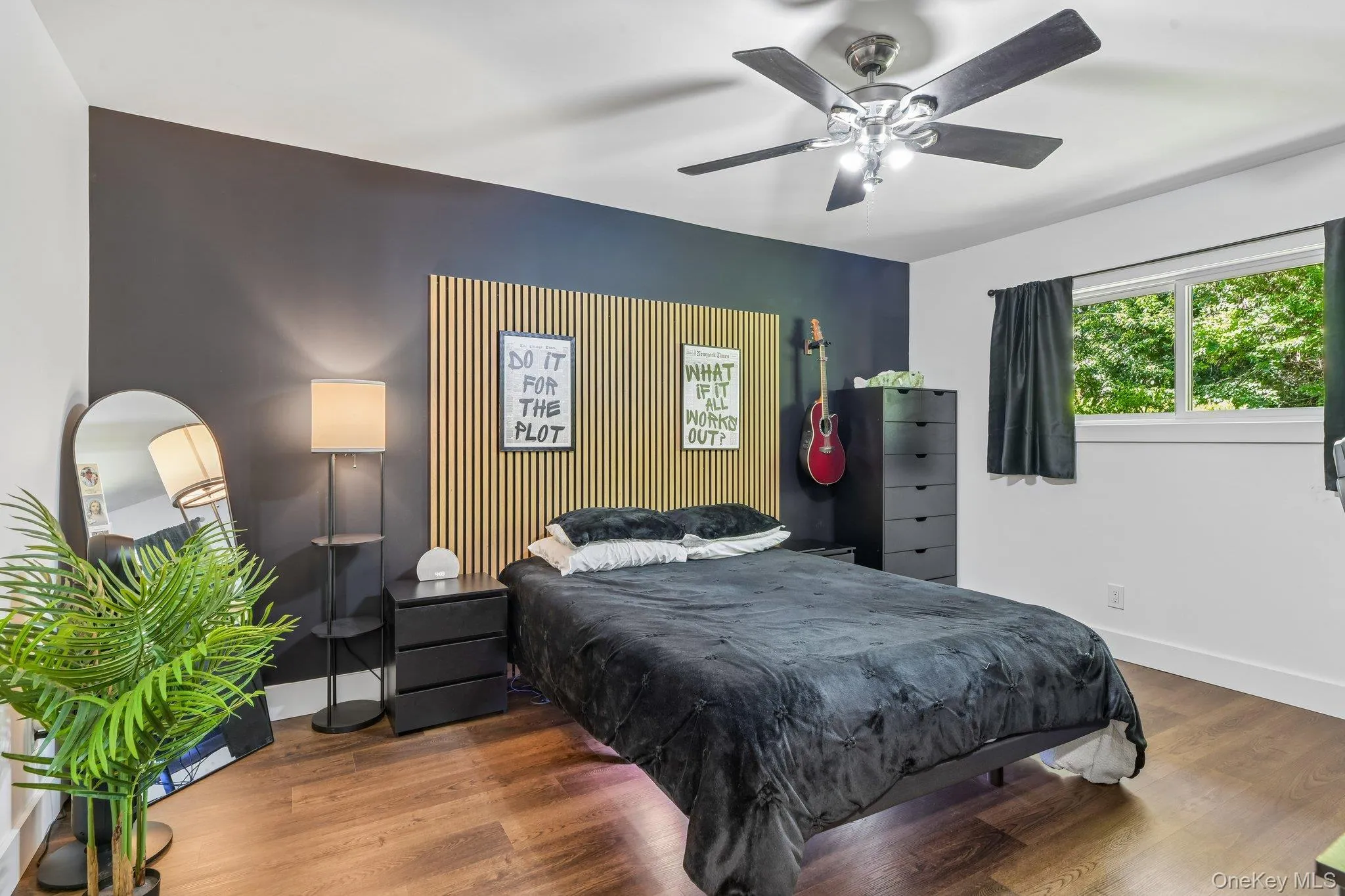 230 Union Avenue, Islip, NY, 3 Bedrooms Bedrooms, 7 Rooms Rooms,3 BathroomsBathrooms,Residential,For Rent,Union,0,1041461 230 Union Avenue, Islip, NY, 3 Bedrooms Bedrooms, 7 Rooms Rooms,3 BathroomsBathrooms,Residential,For Rent,Union,0,1041461